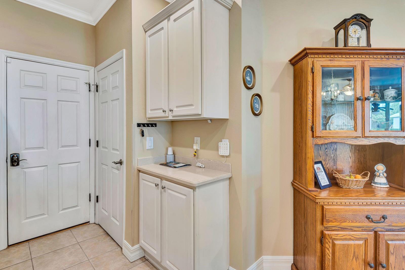 LEXINGTON PH IV - Residential