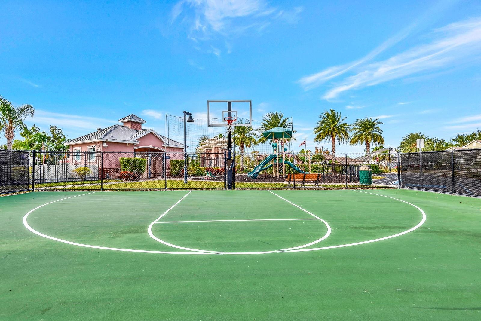 LEXINGTON PH IV - Residential