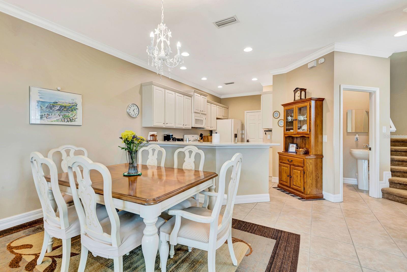 LEXINGTON PH IV - Residential