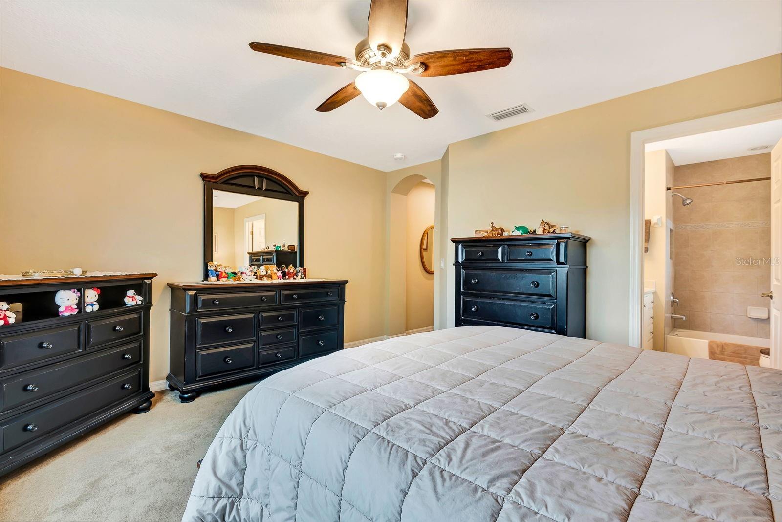 LEXINGTON PH IV - Residential