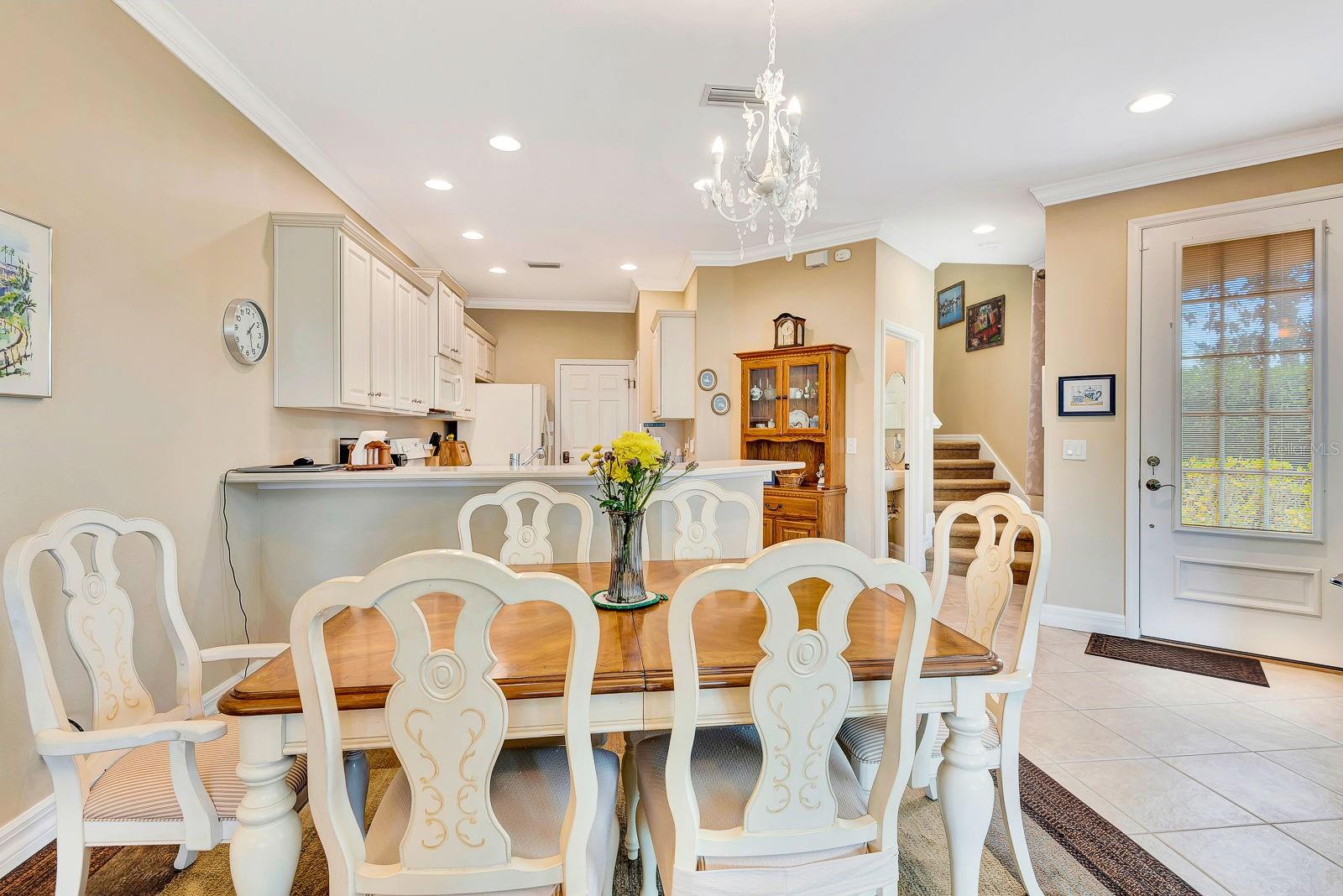 LEXINGTON PH IV - Residential