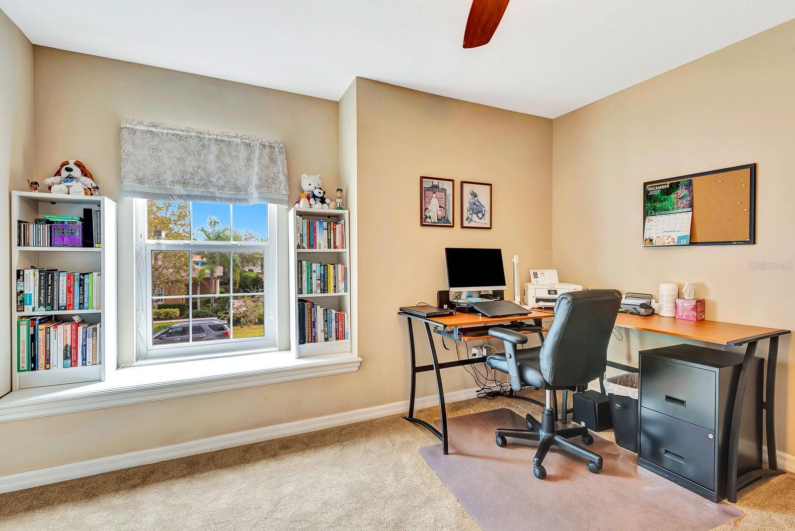 LEXINGTON PH IV - Residential