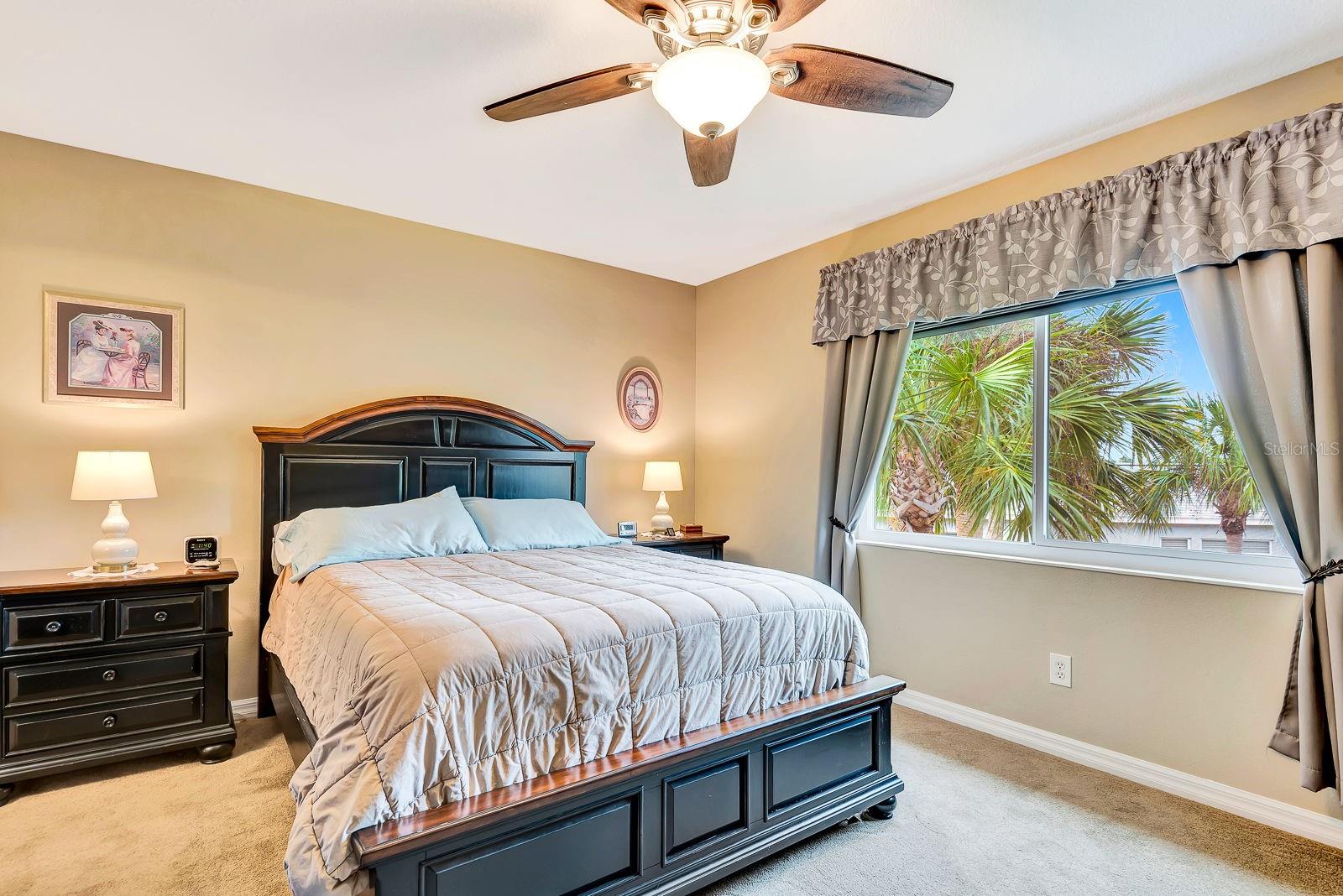 LEXINGTON PH IV - Residential