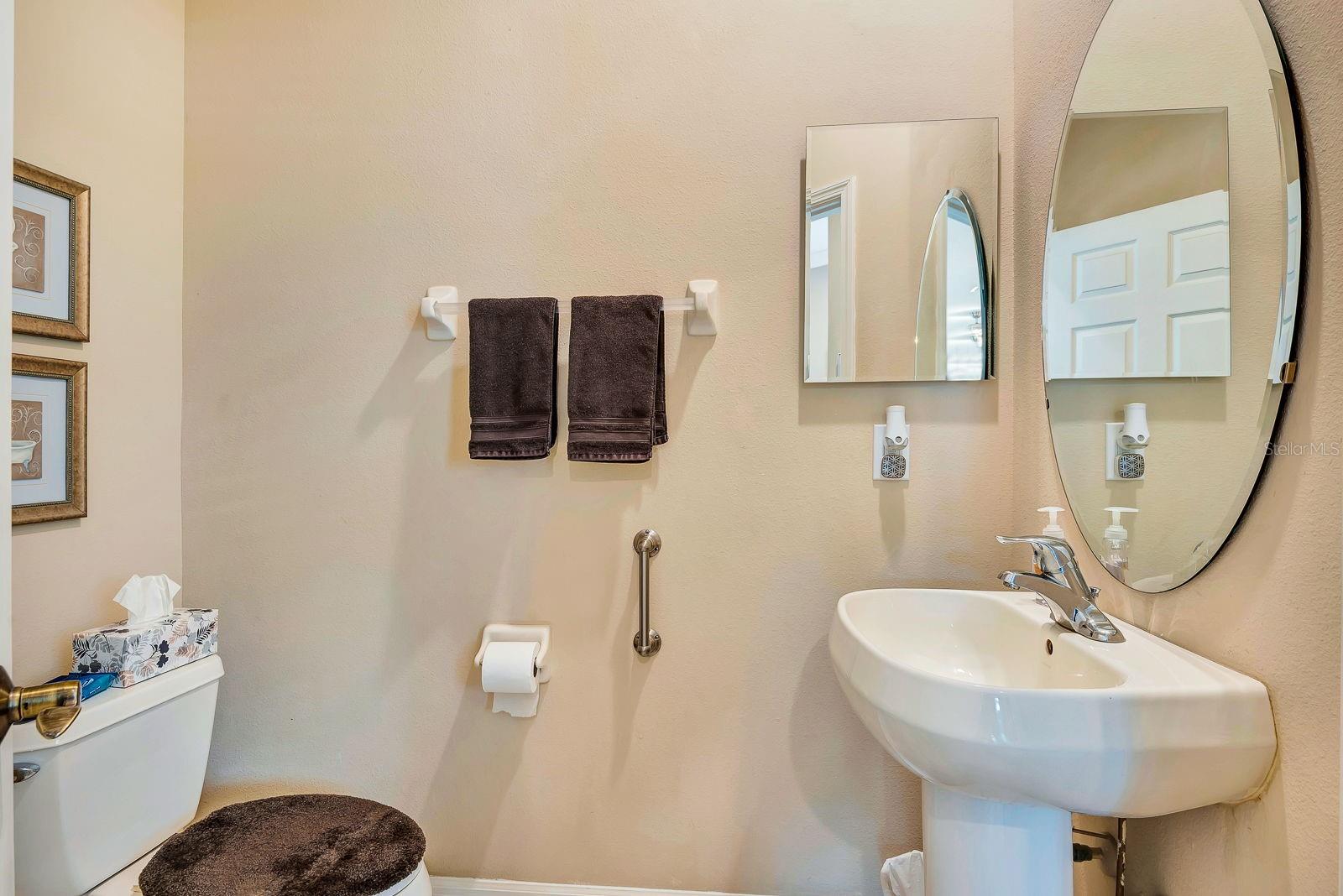 LEXINGTON PH IV - Residential