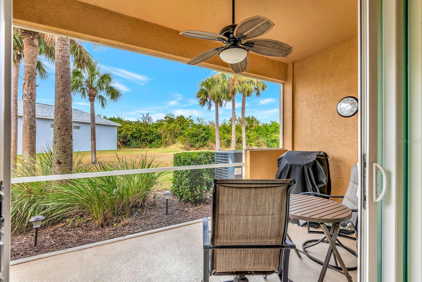 LEXINGTON PH IV - Residential