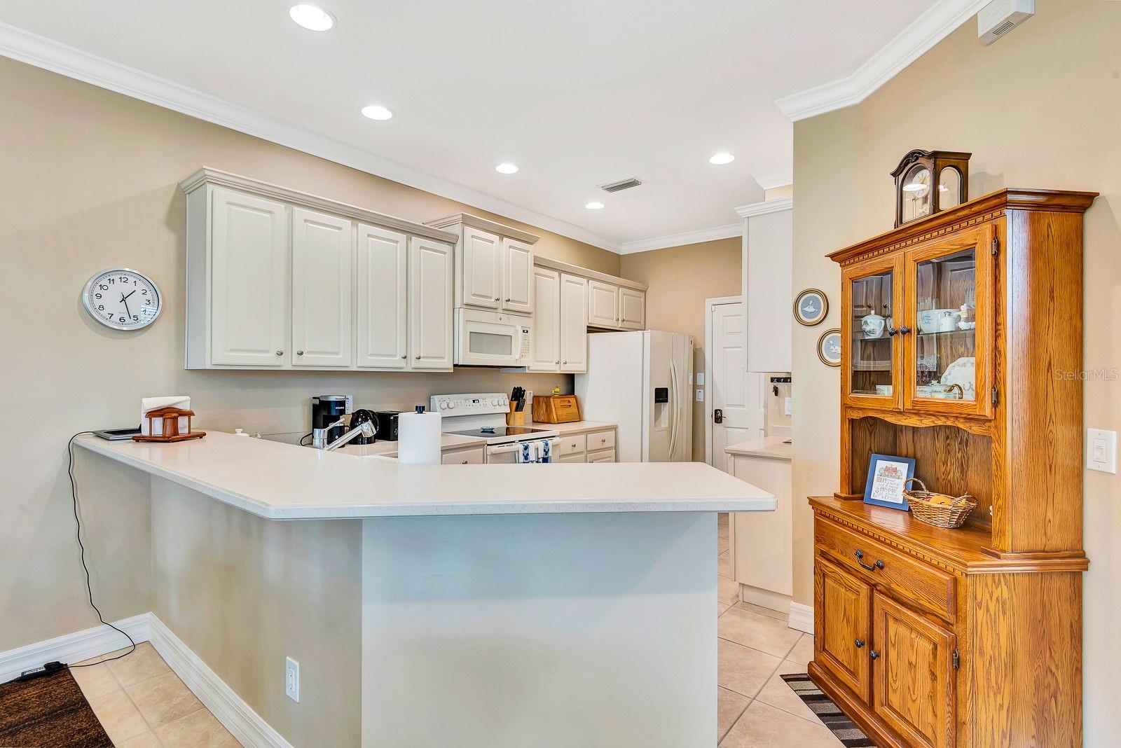 LEXINGTON PH IV - Residential