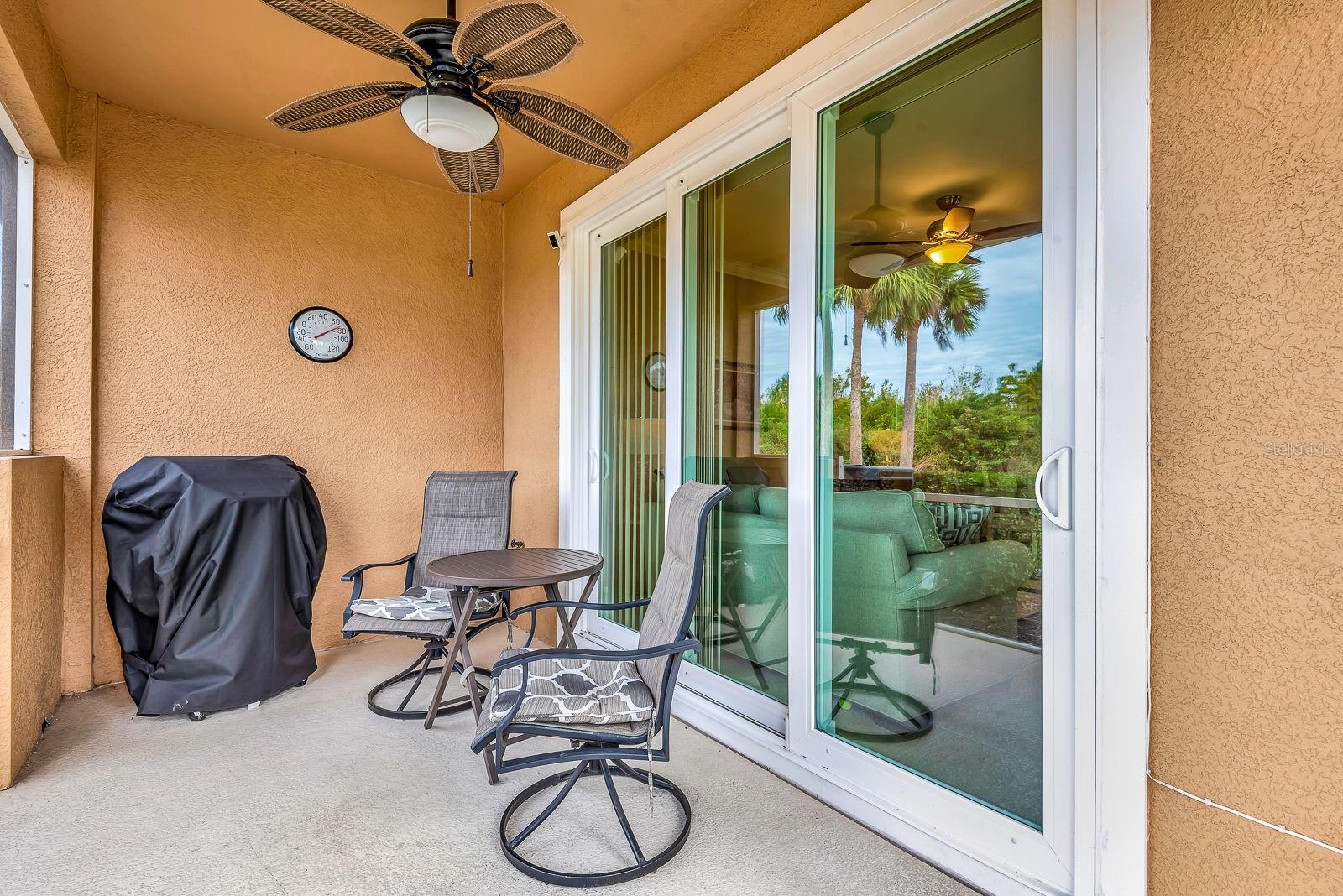 LEXINGTON PH IV - Residential