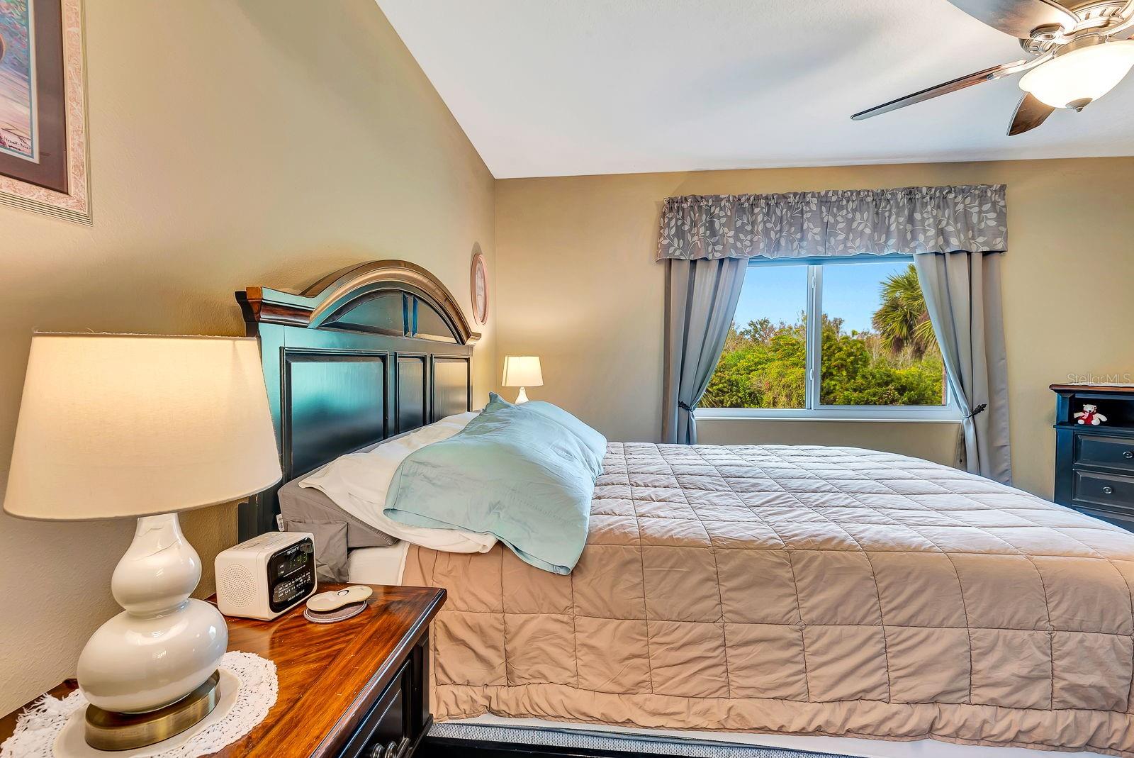 LEXINGTON PH IV - Residential