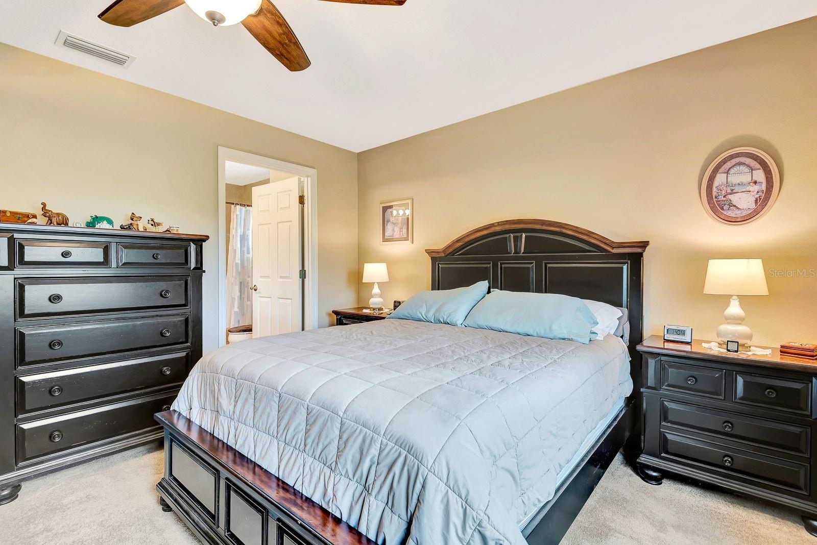 LEXINGTON PH IV - Residential