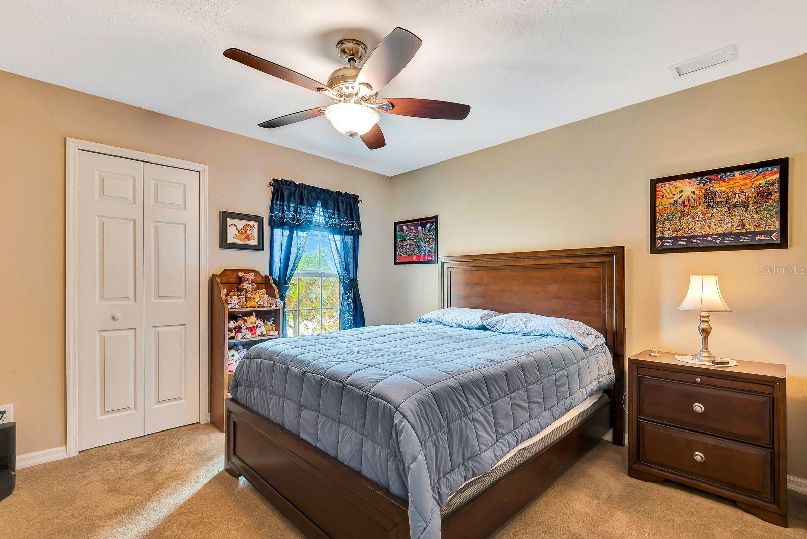 LEXINGTON PH IV - Residential