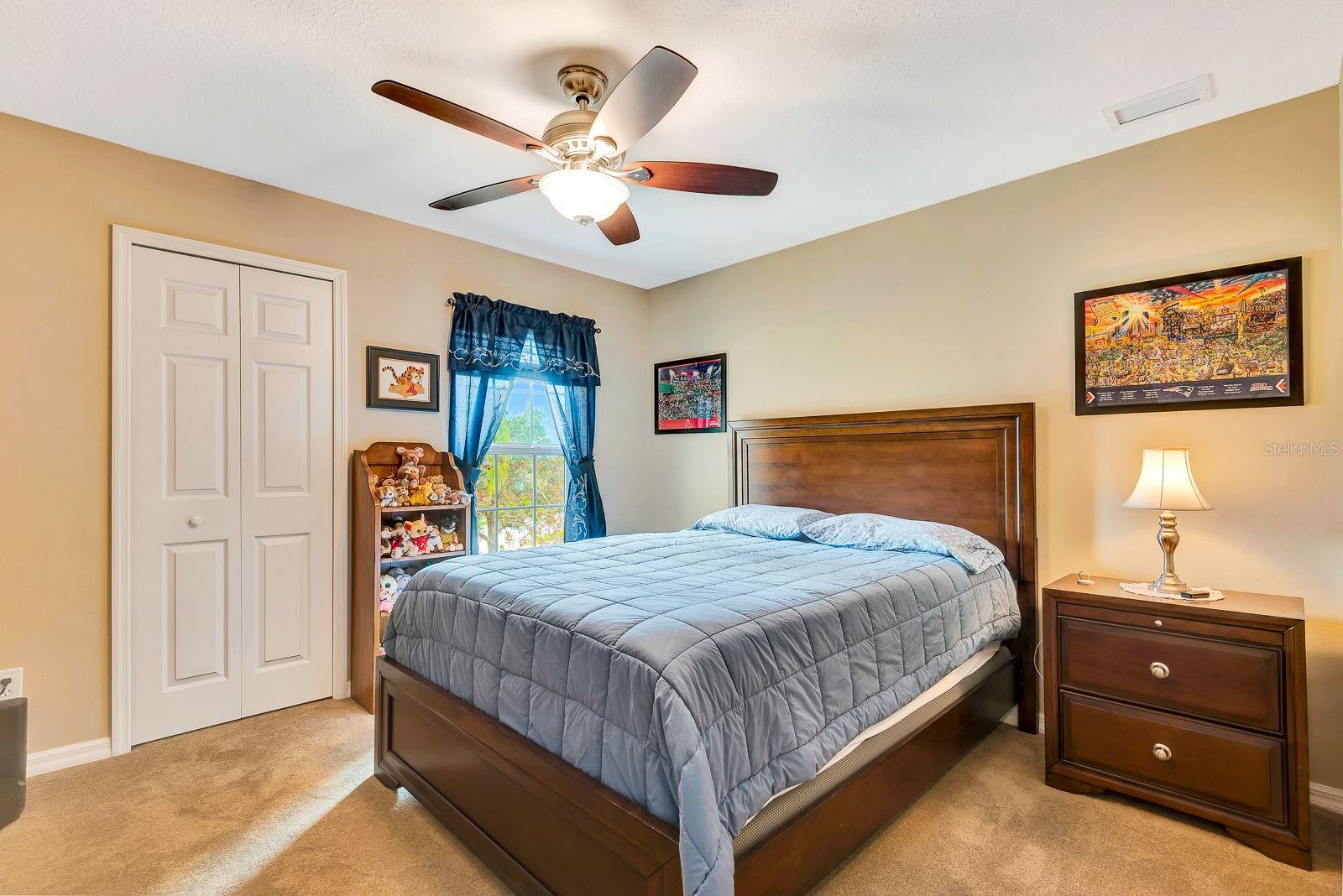 LEXINGTON PH IV - Residential