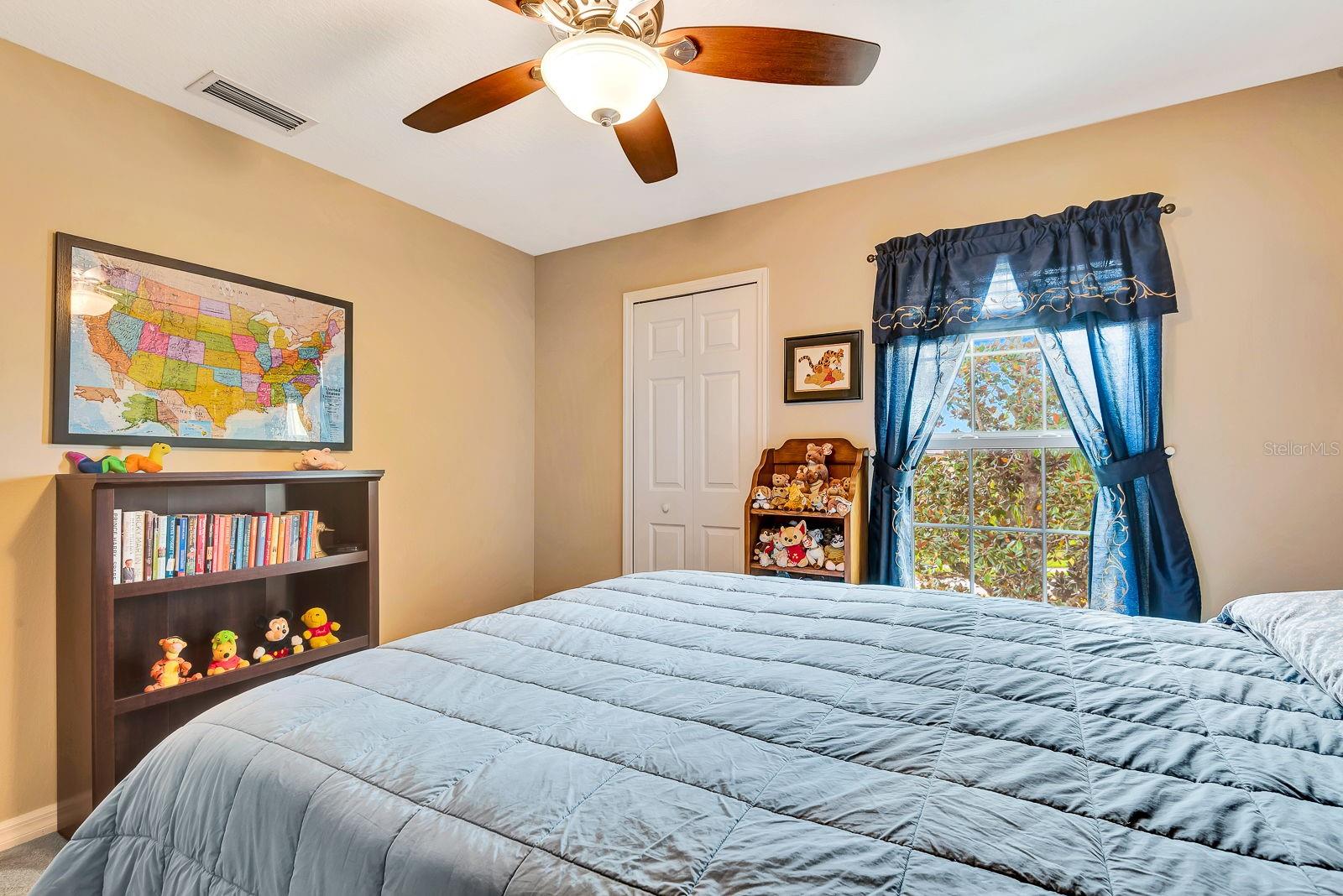 LEXINGTON PH IV - Residential