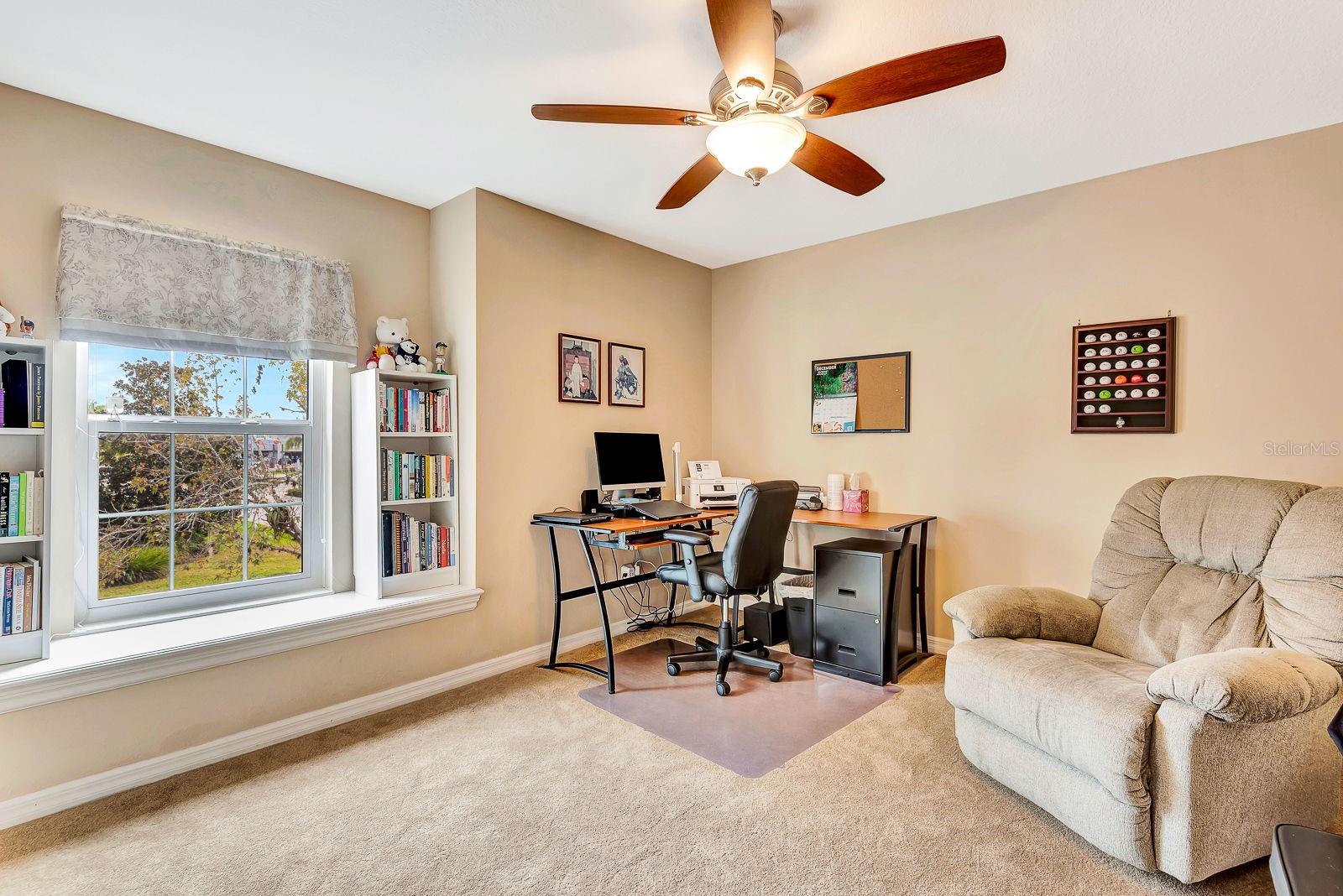 LEXINGTON PH IV - Residential