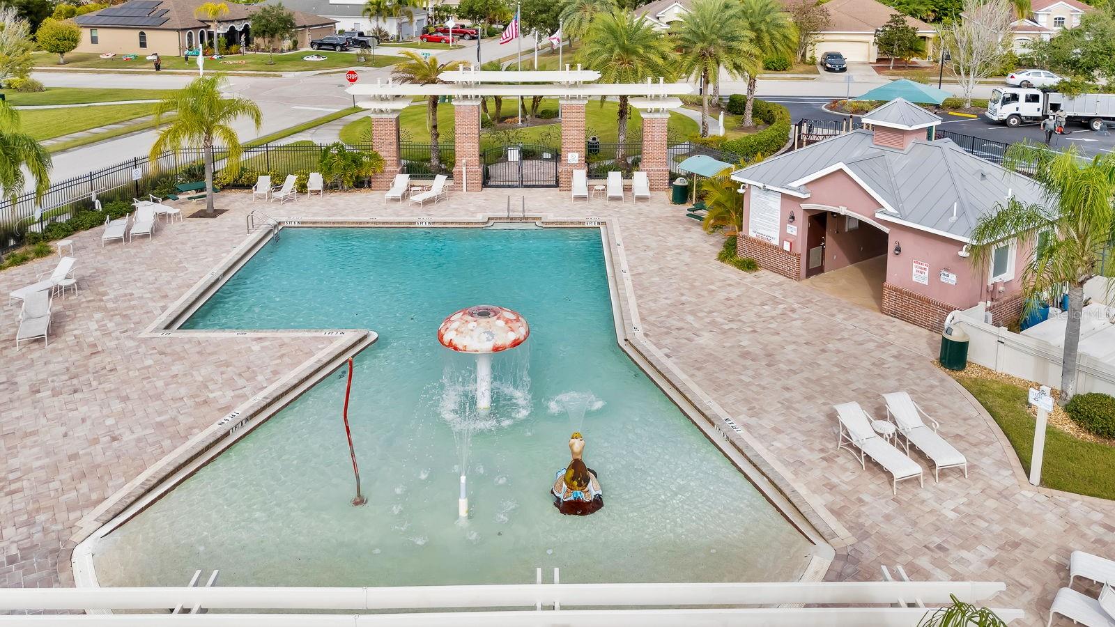 LEXINGTON PH IV - Residential