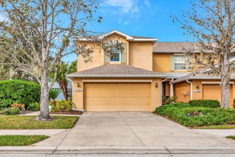 Photo of 11502 52nd Court E, Parrish, FL 34219 (MLS # A4673966)