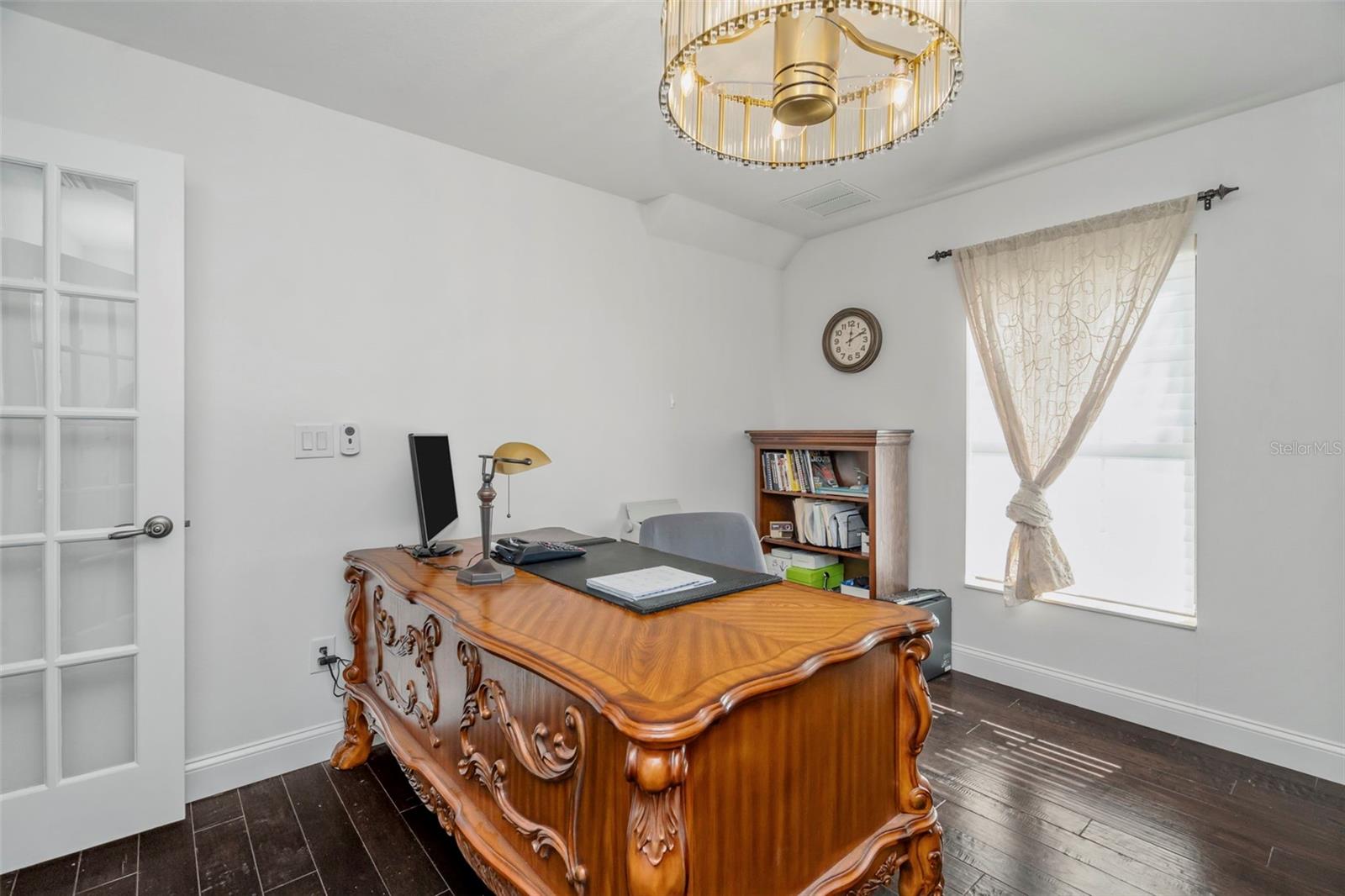 BASSET CREEK ESTATES PH 1 - Residential