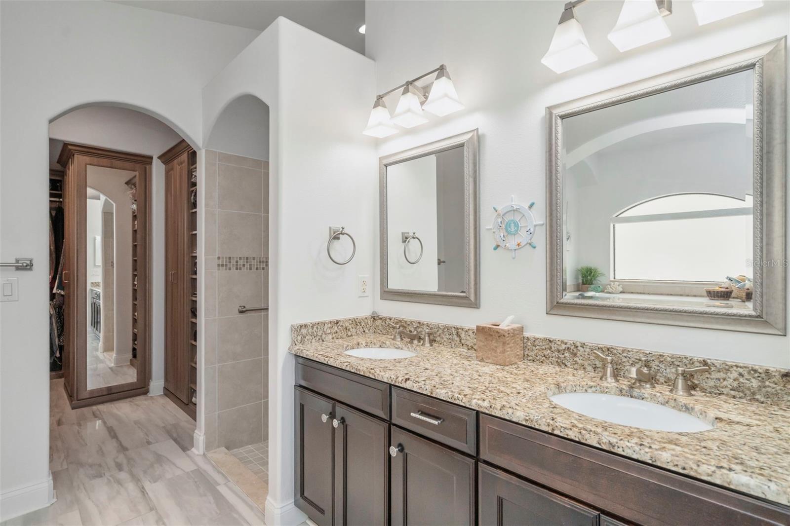 BASSET CREEK ESTATES PH 1 - Residential