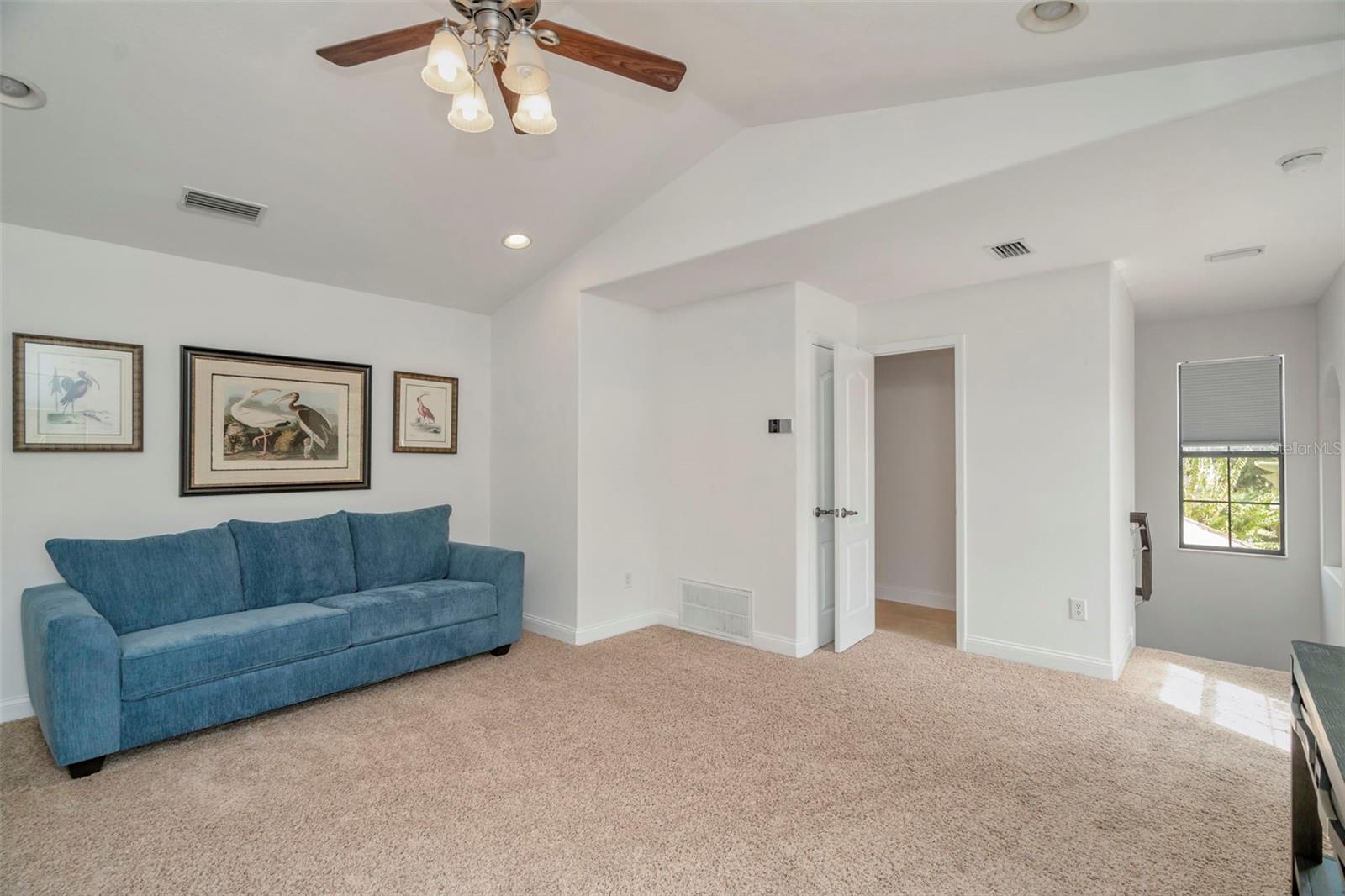BASSET CREEK ESTATES PH 1 - Residential