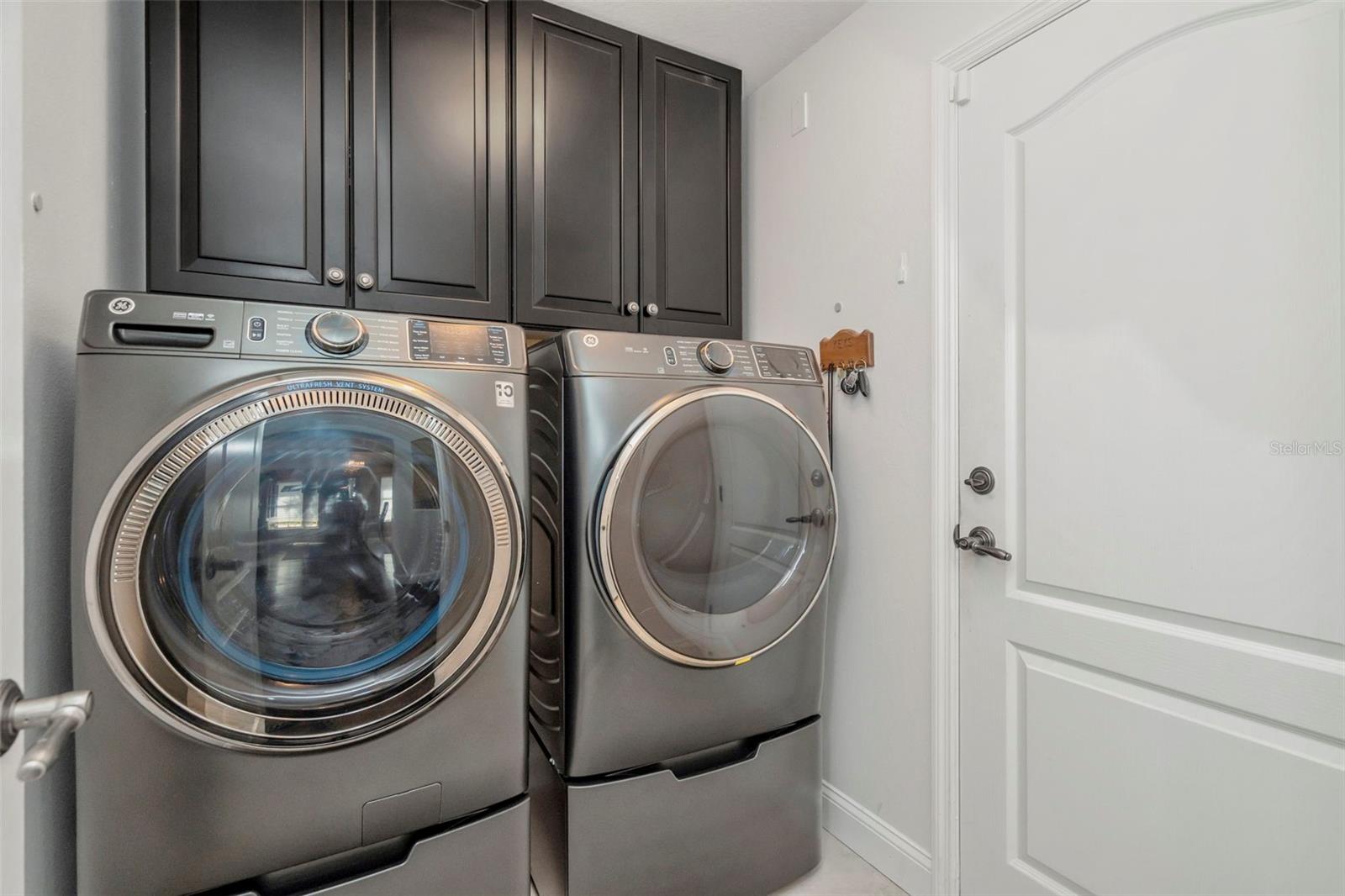BASSET CREEK ESTATES PH 1 - Residential