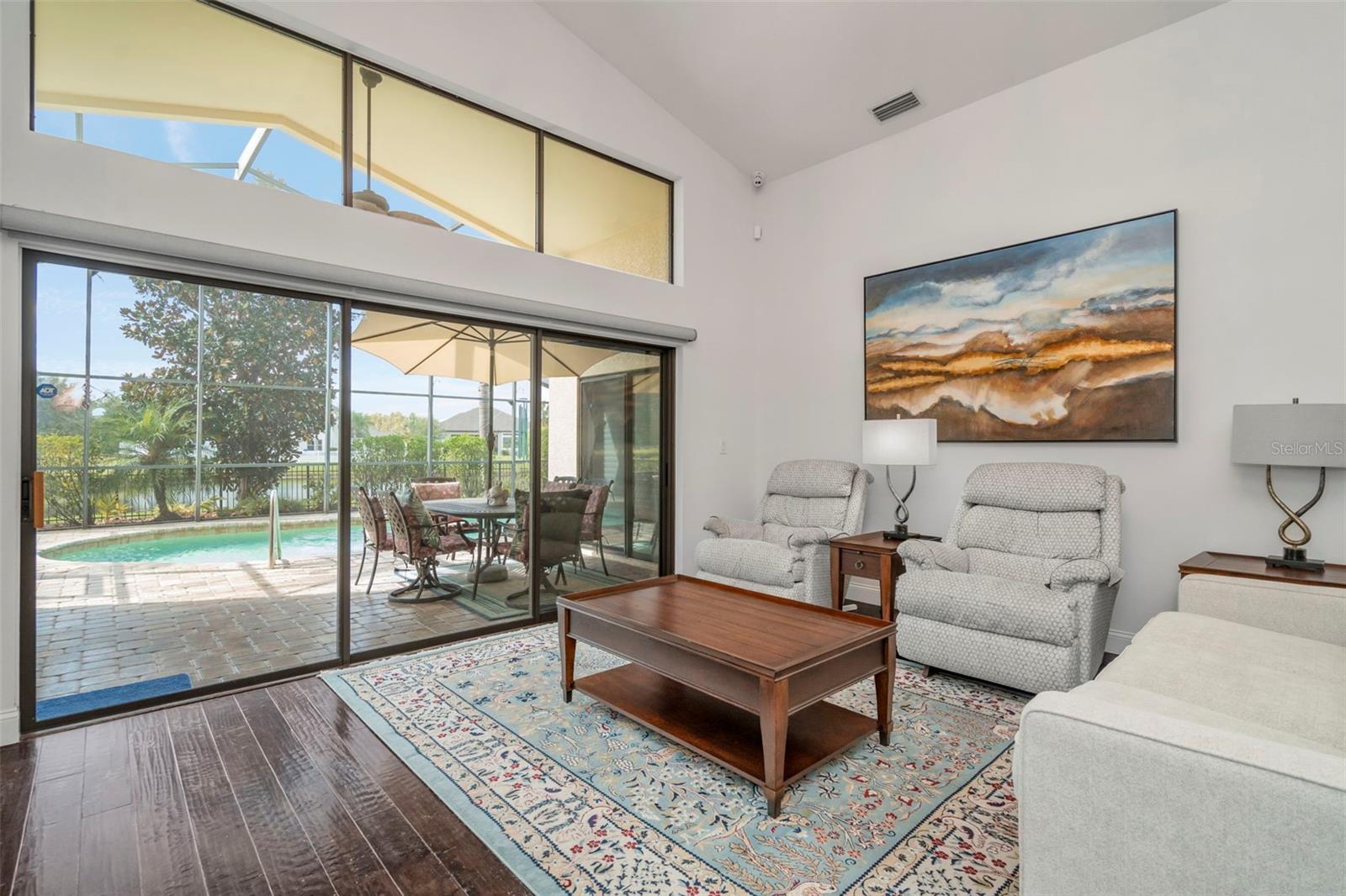 BASSET CREEK ESTATES PH 1 - Residential