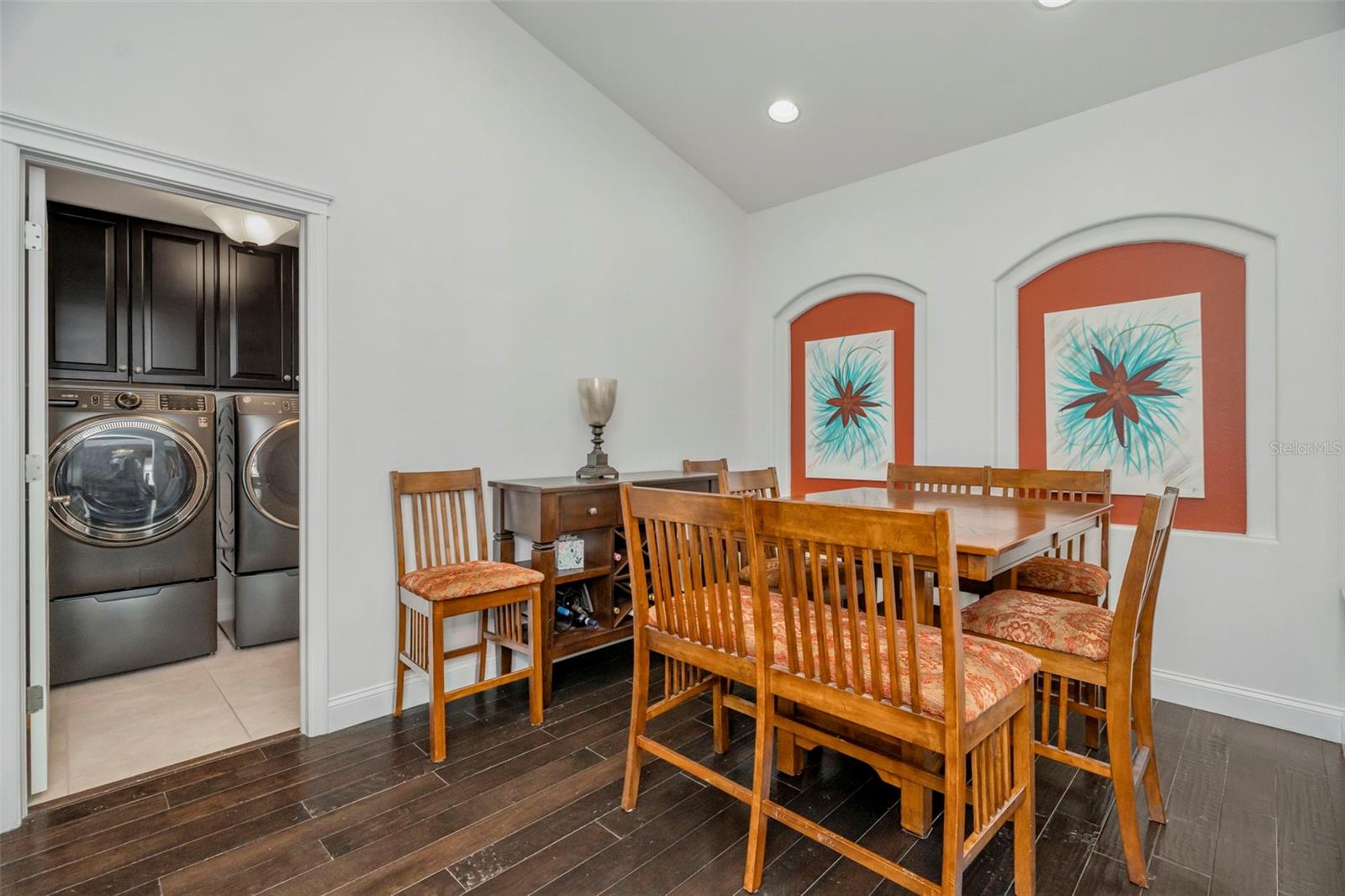 BASSET CREEK ESTATES PH 1 - Residential