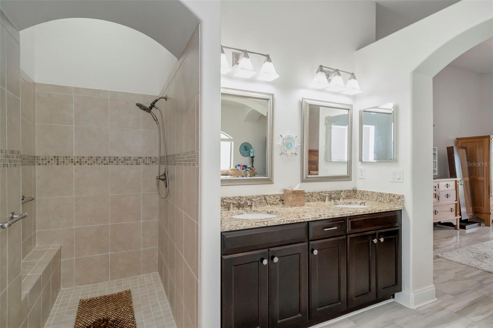 BASSET CREEK ESTATES PH 1 - Residential