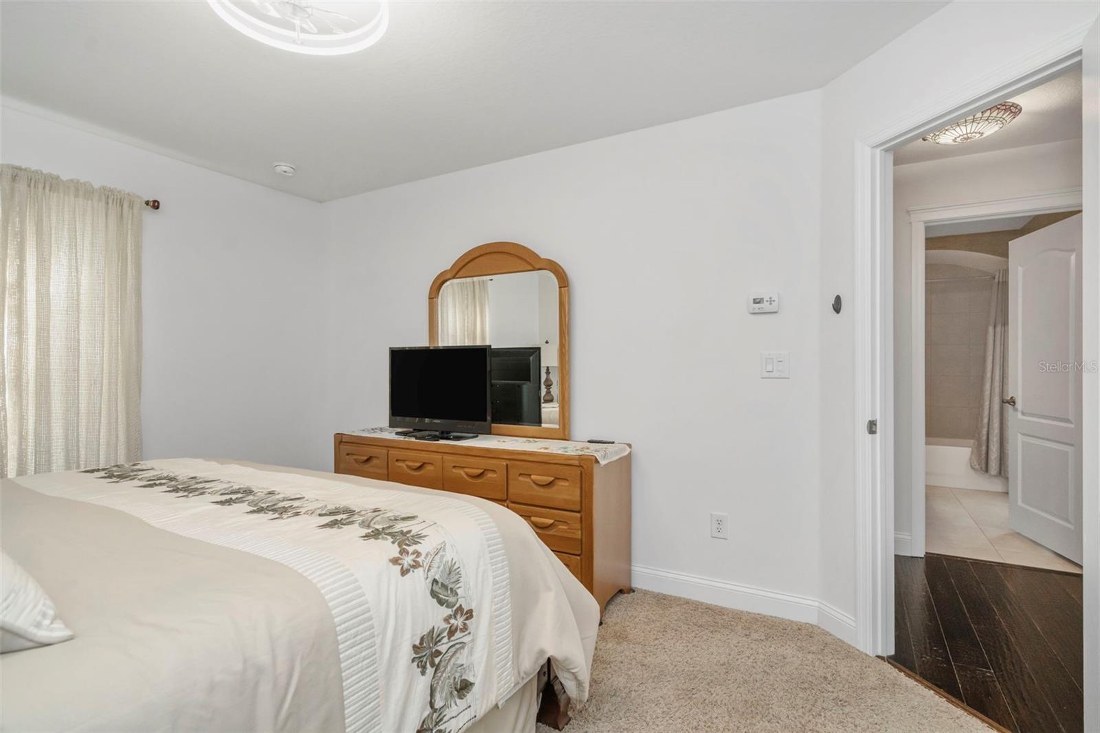 BASSET CREEK ESTATES PH 1 - Residential