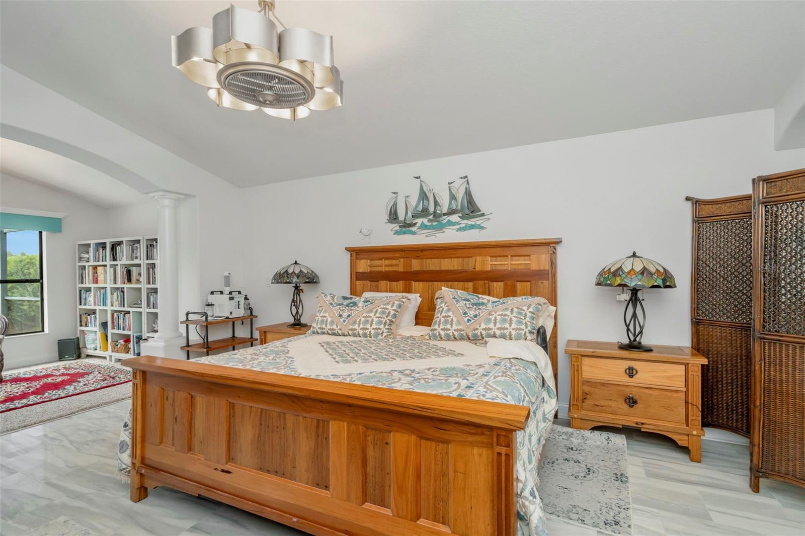 BASSET CREEK ESTATES PH 1 - Residential