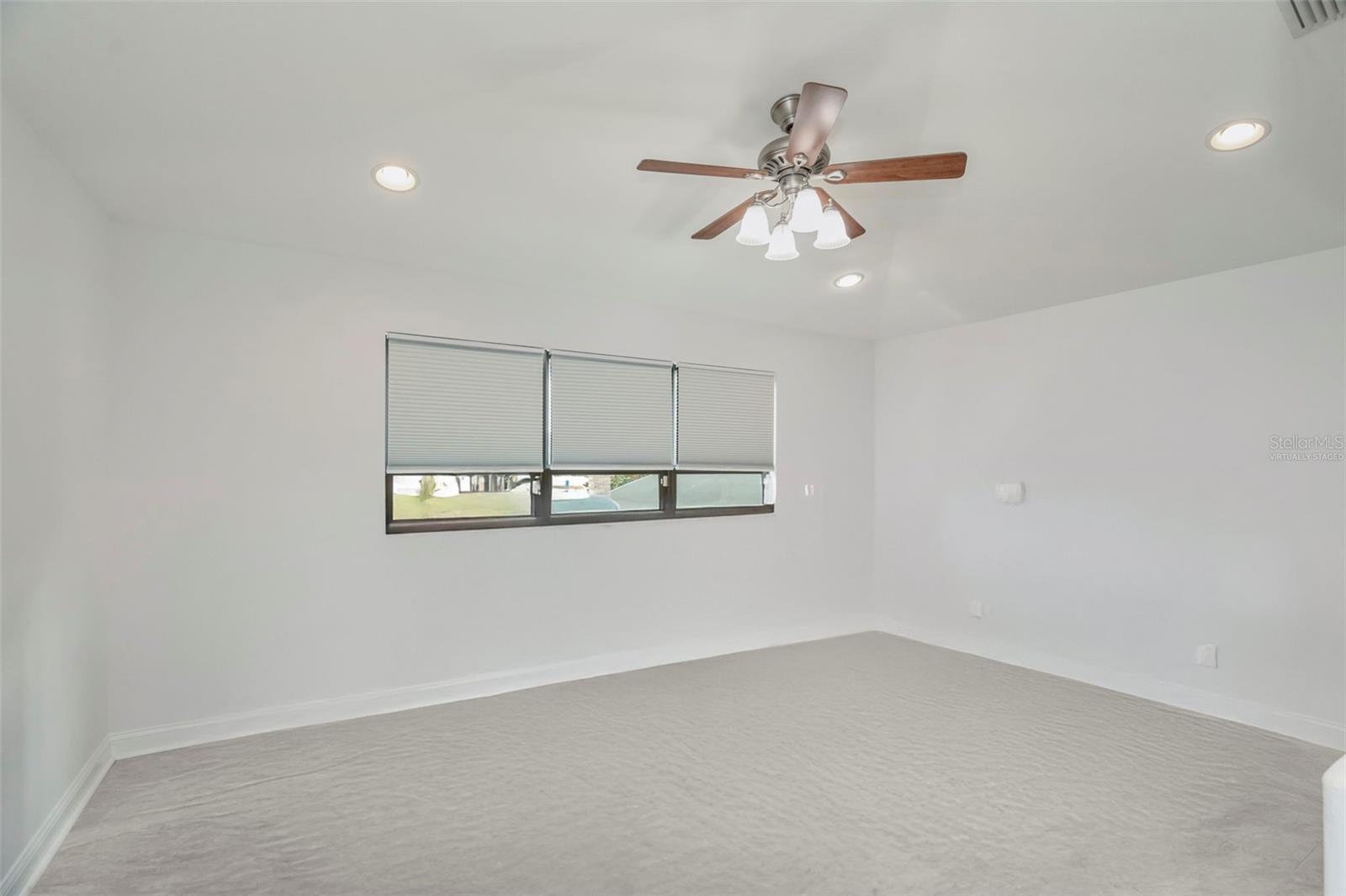 BASSET CREEK ESTATES PH 1 - Residential