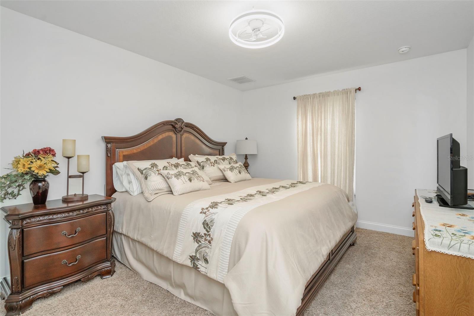 BASSET CREEK ESTATES PH 1 - Residential
