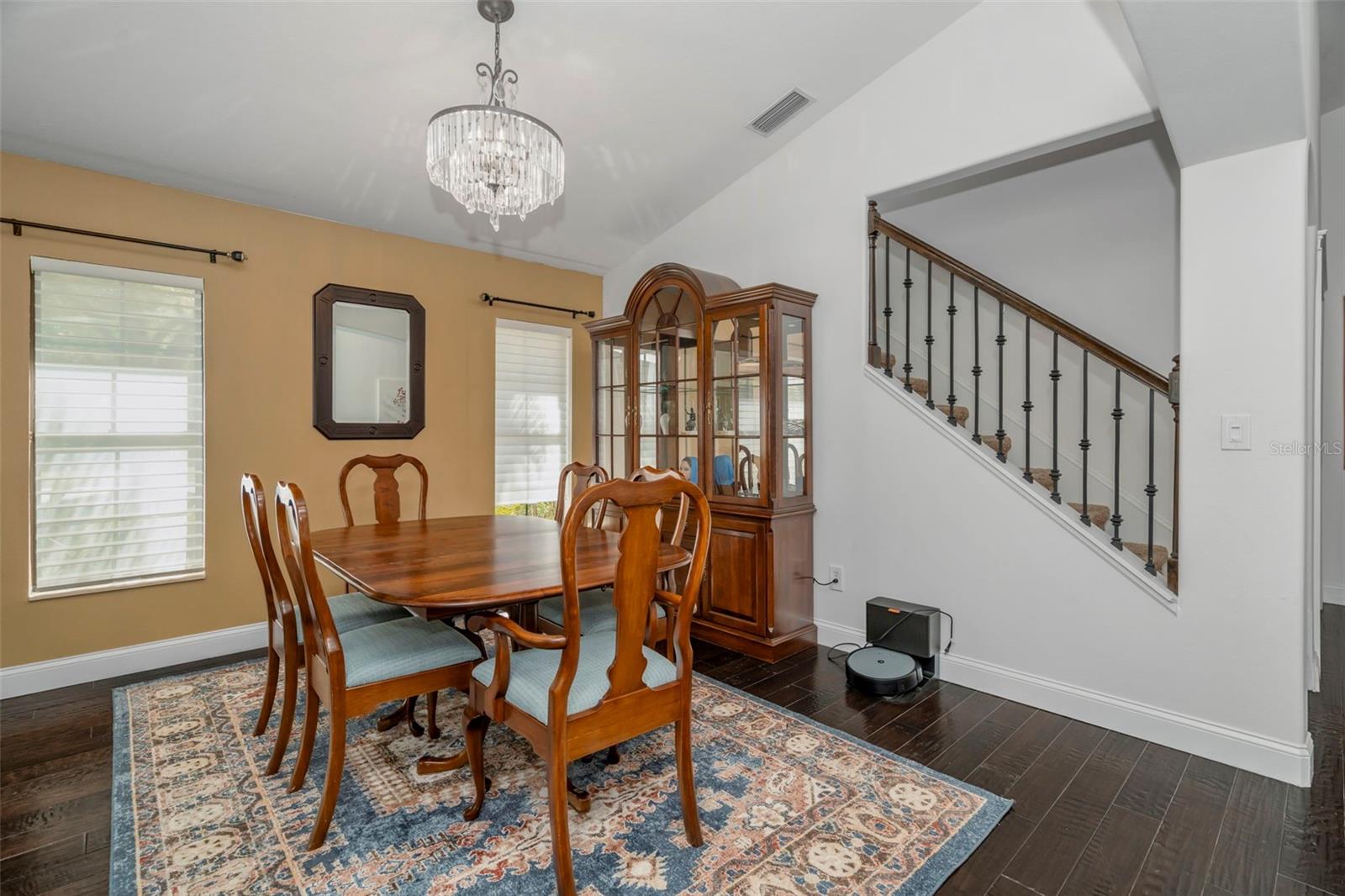 BASSET CREEK ESTATES PH 1 - Residential