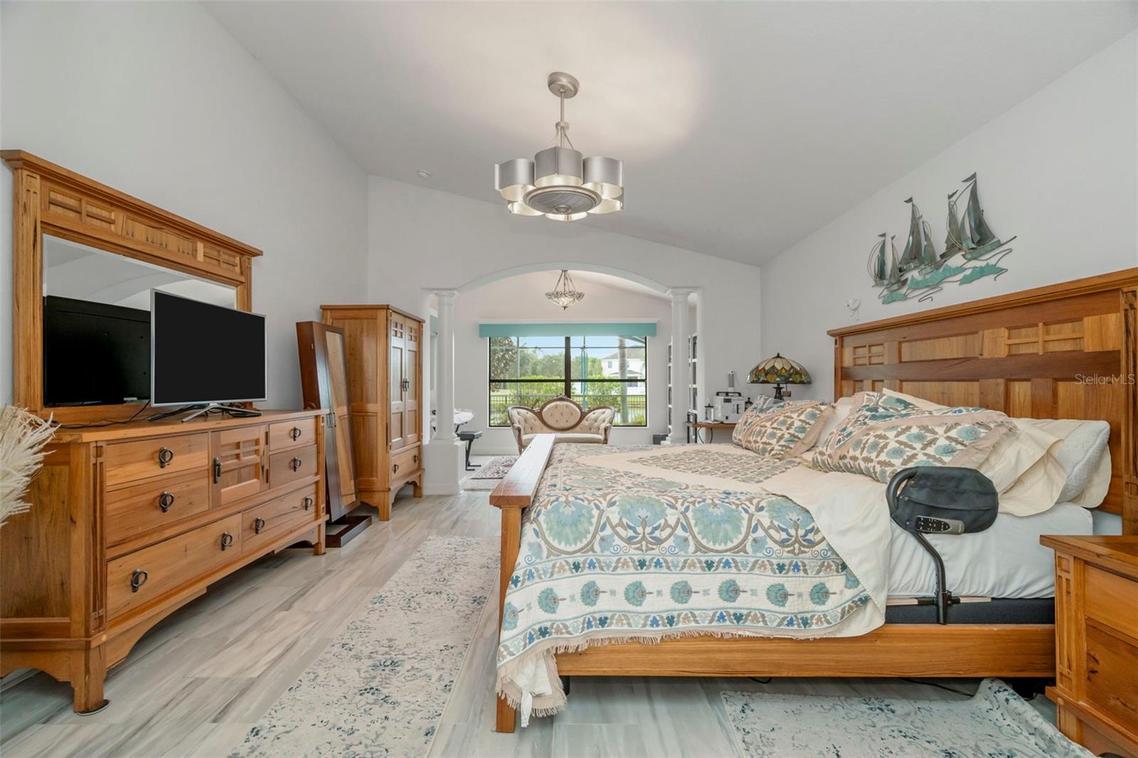 BASSET CREEK ESTATES PH 1 - Residential