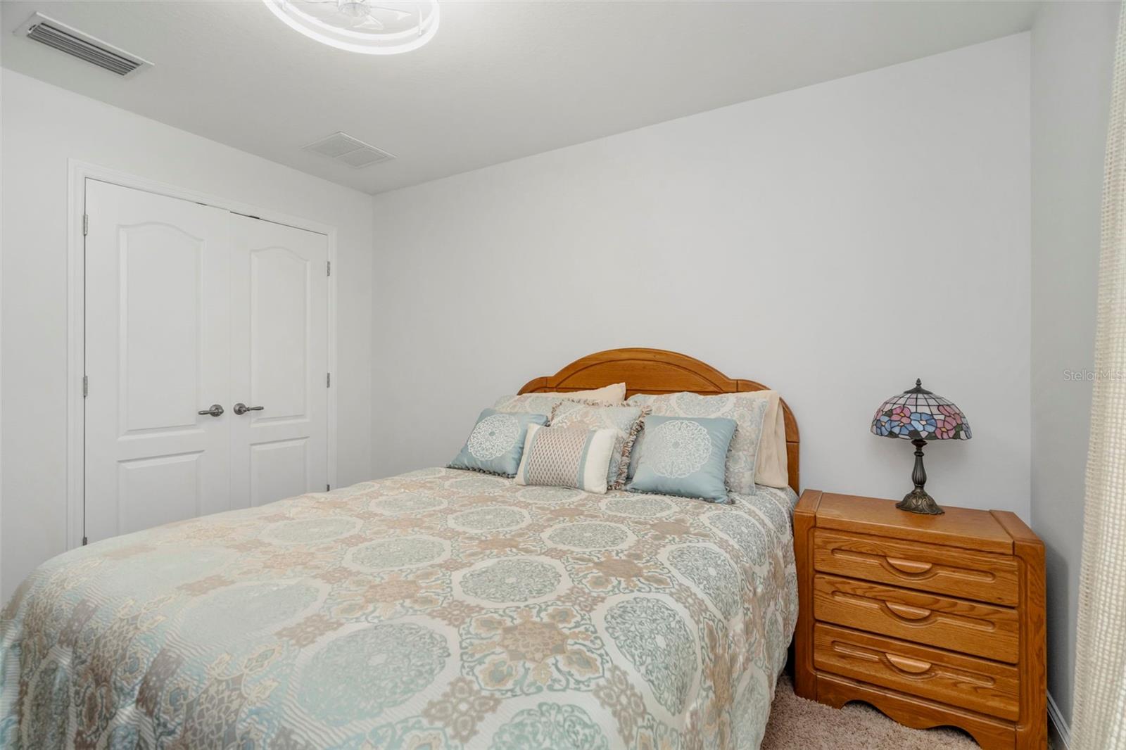 BASSET CREEK ESTATES PH 1 - Residential