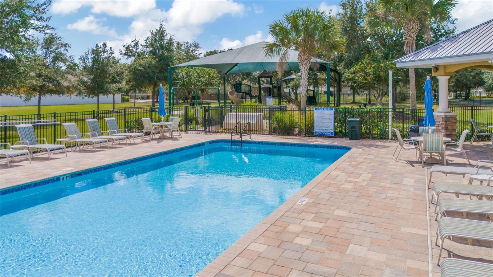 BASSET CREEK ESTATES PH 1 - Residential