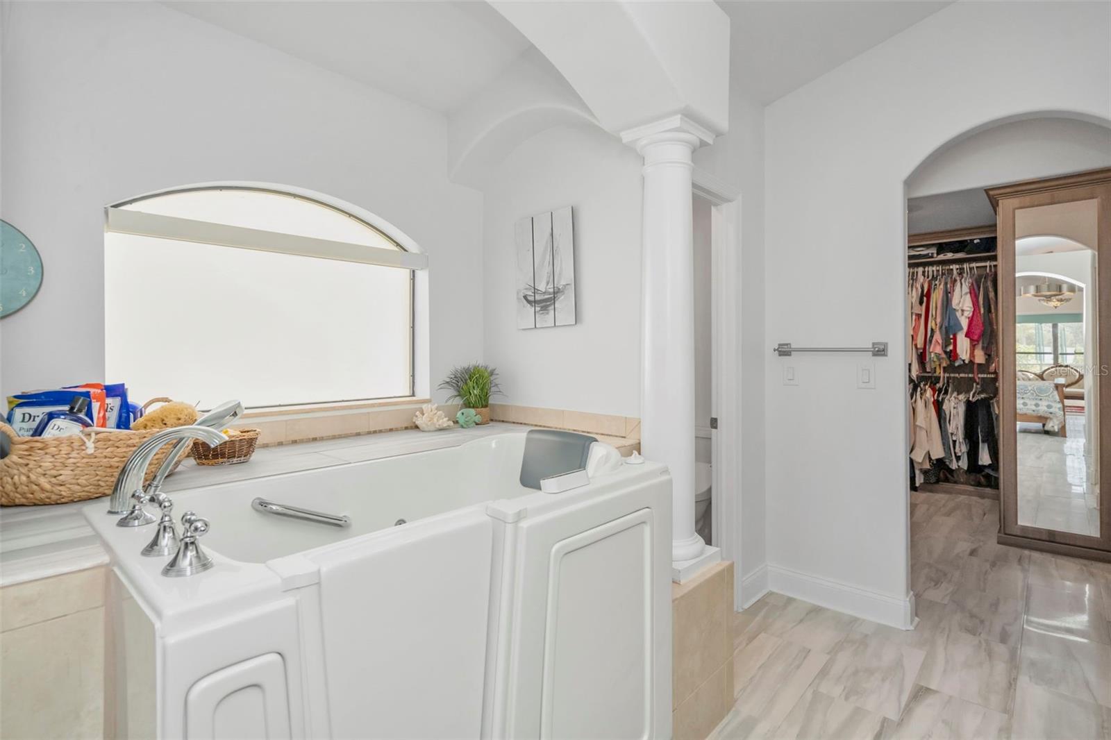 BASSET CREEK ESTATES PH 1 - Residential