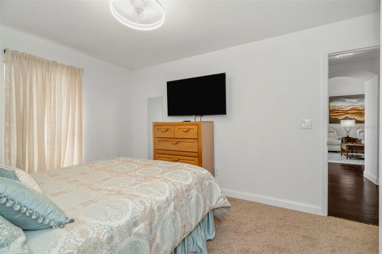 BASSET CREEK ESTATES PH 1 - Residential