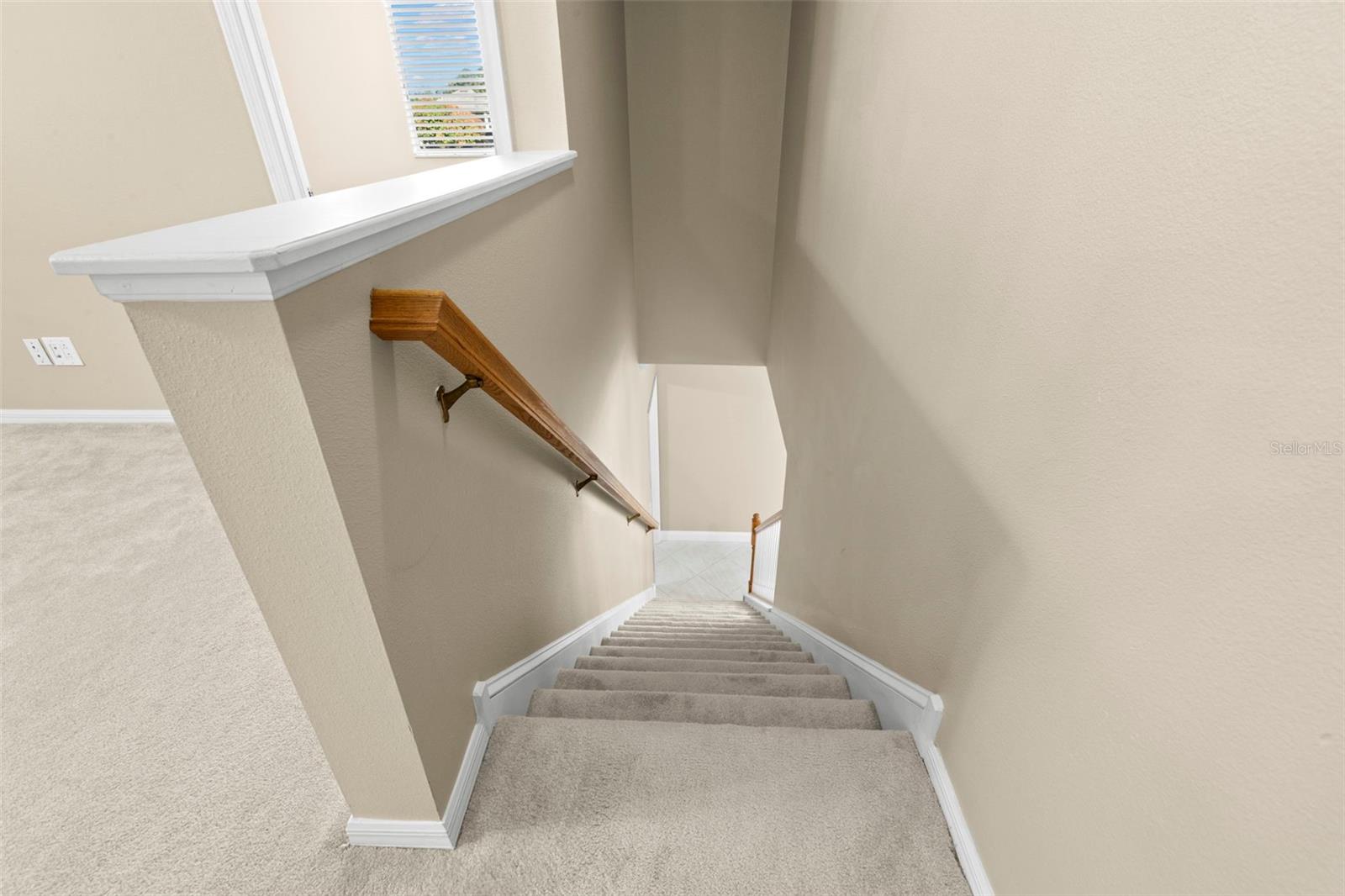 IVY LAKE ESTATES - Residential