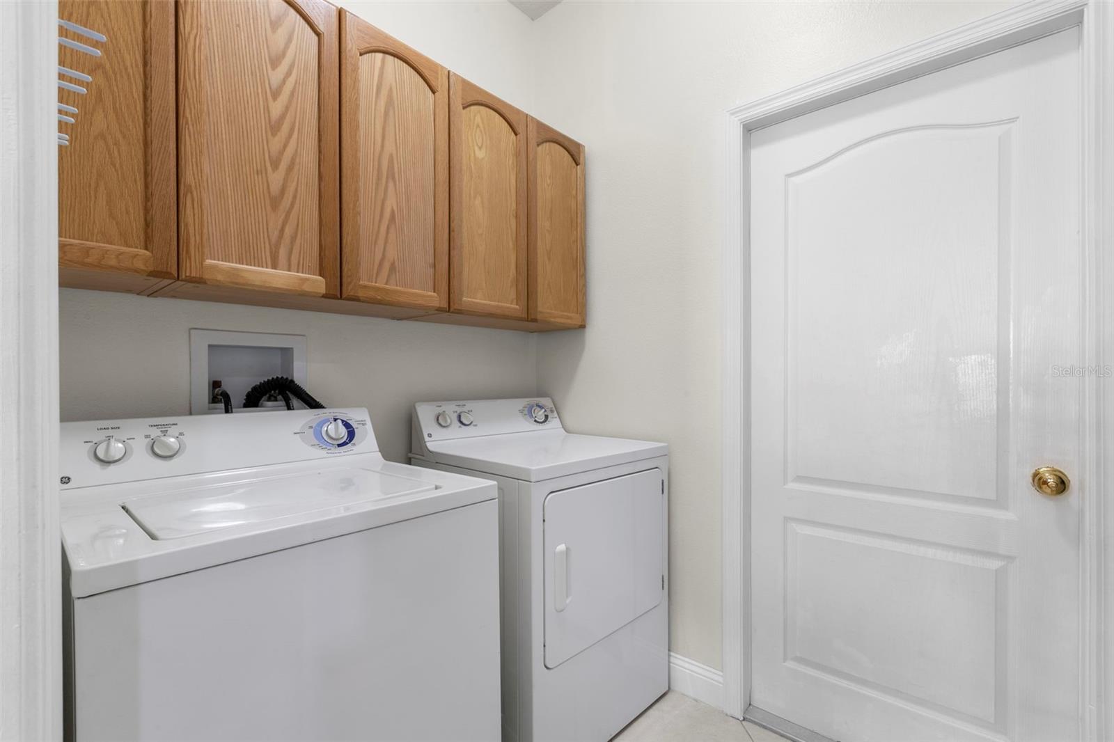 IVY LAKE ESTATES - Residential