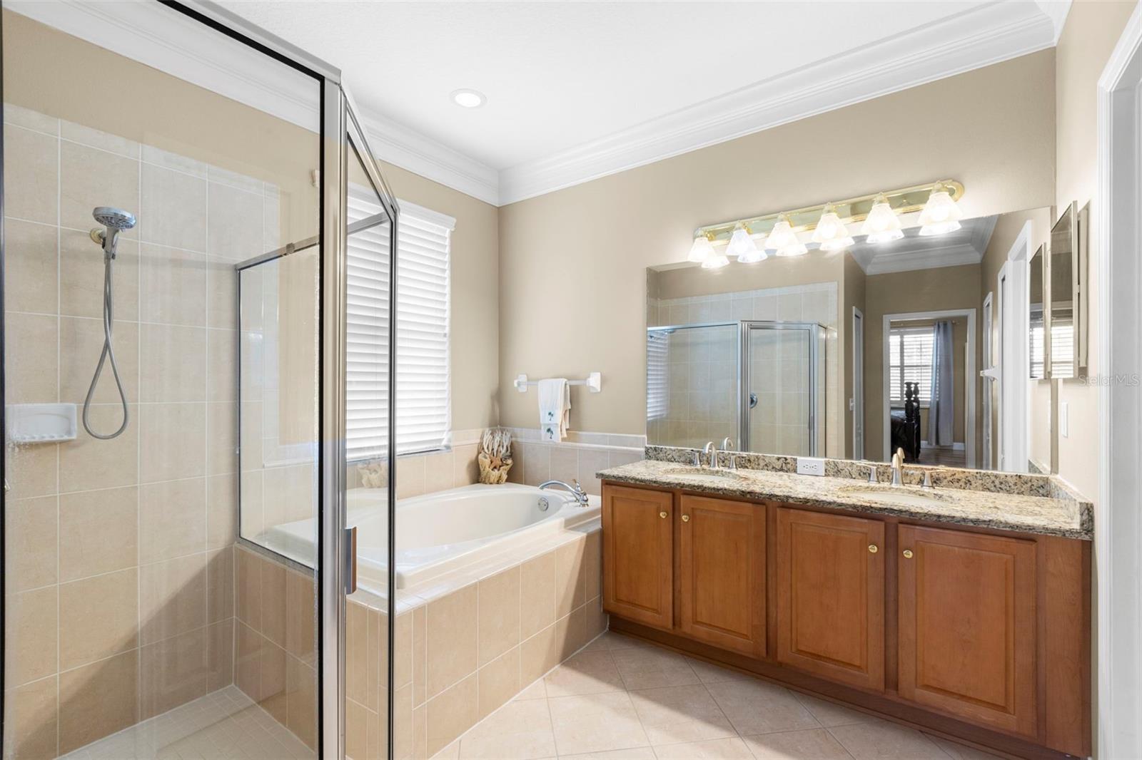 IVY LAKE ESTATES - Residential