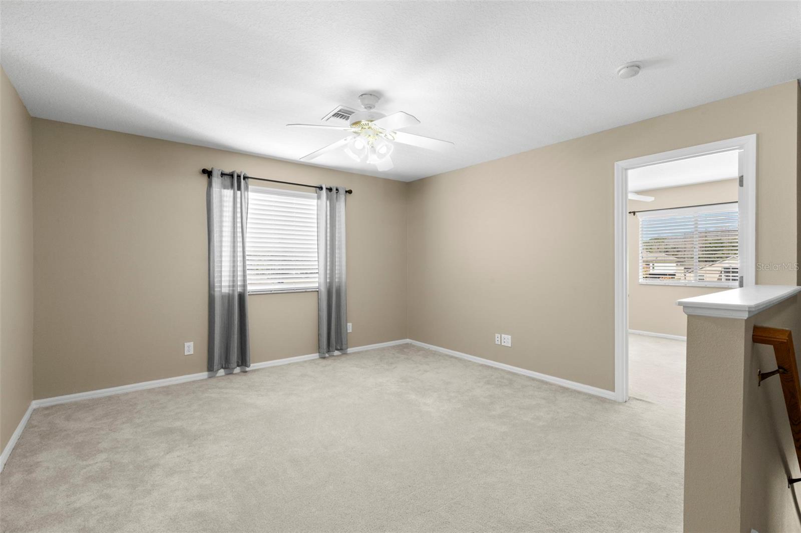 IVY LAKE ESTATES - Residential