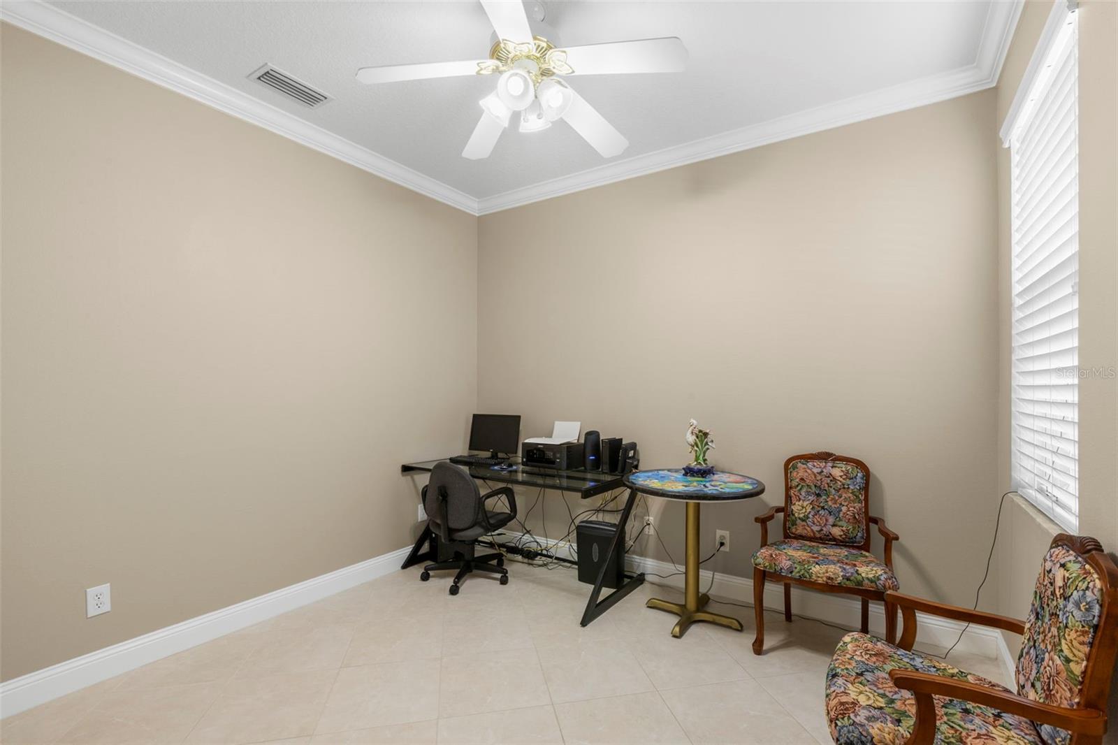 IVY LAKE ESTATES - Residential