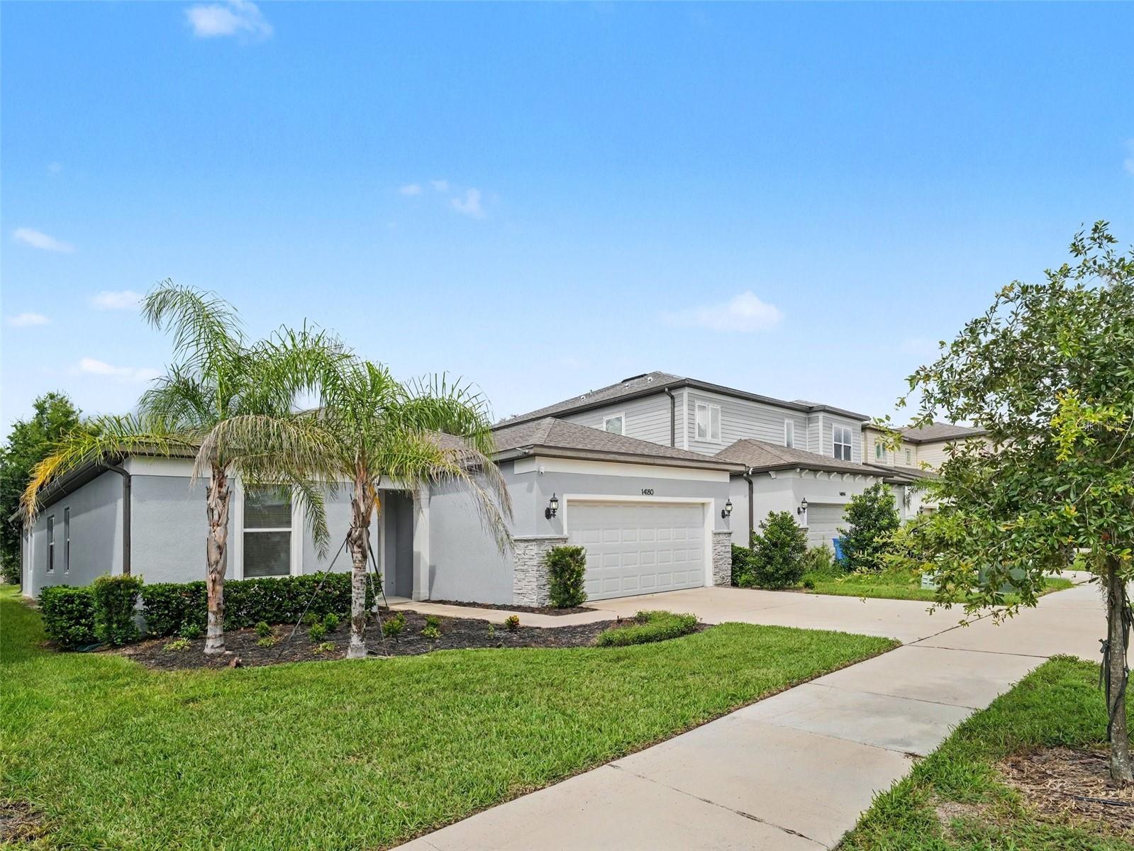 14180 SAMOA HILL COURT