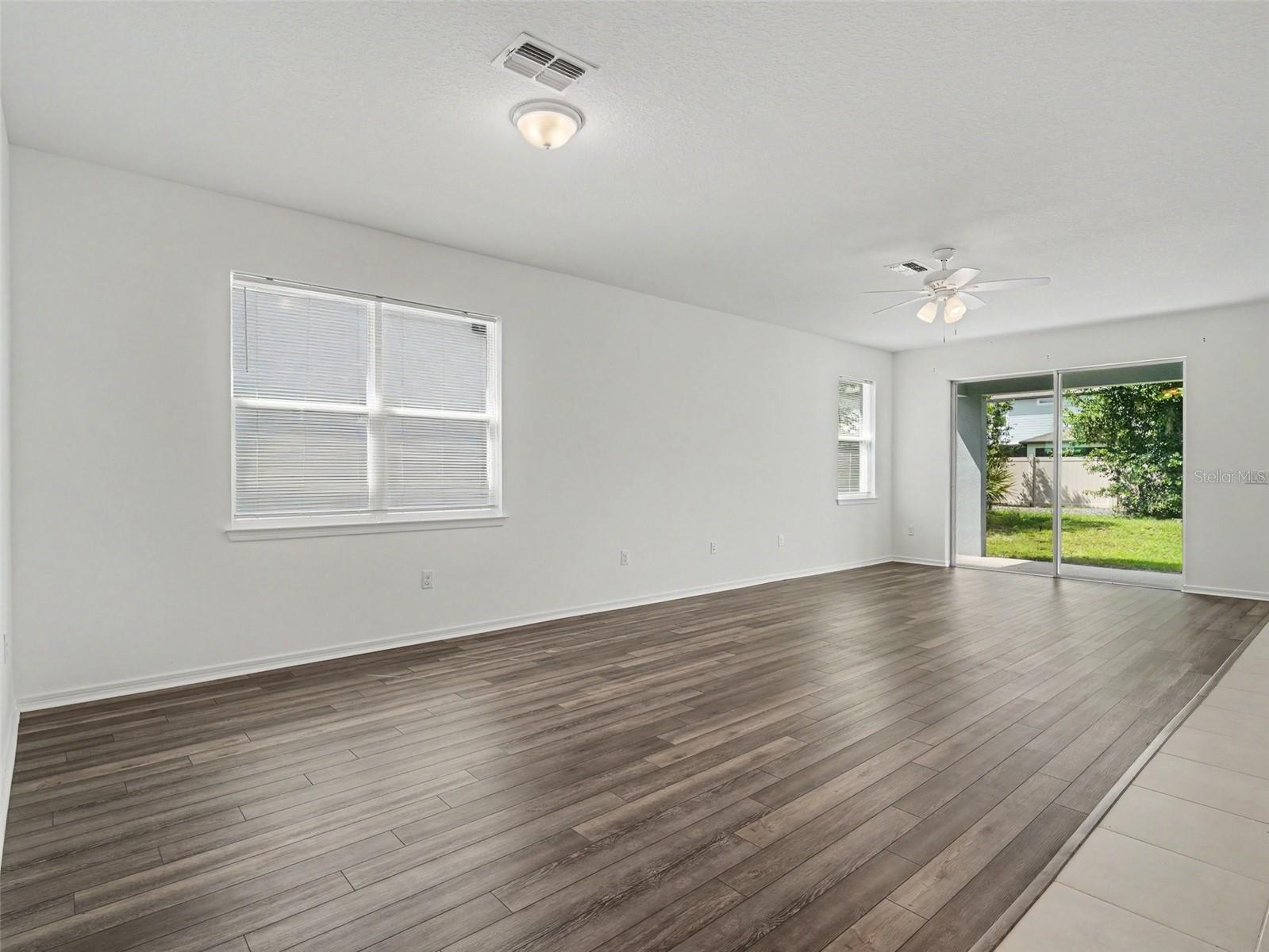 14180 SAMOA HILL COURT