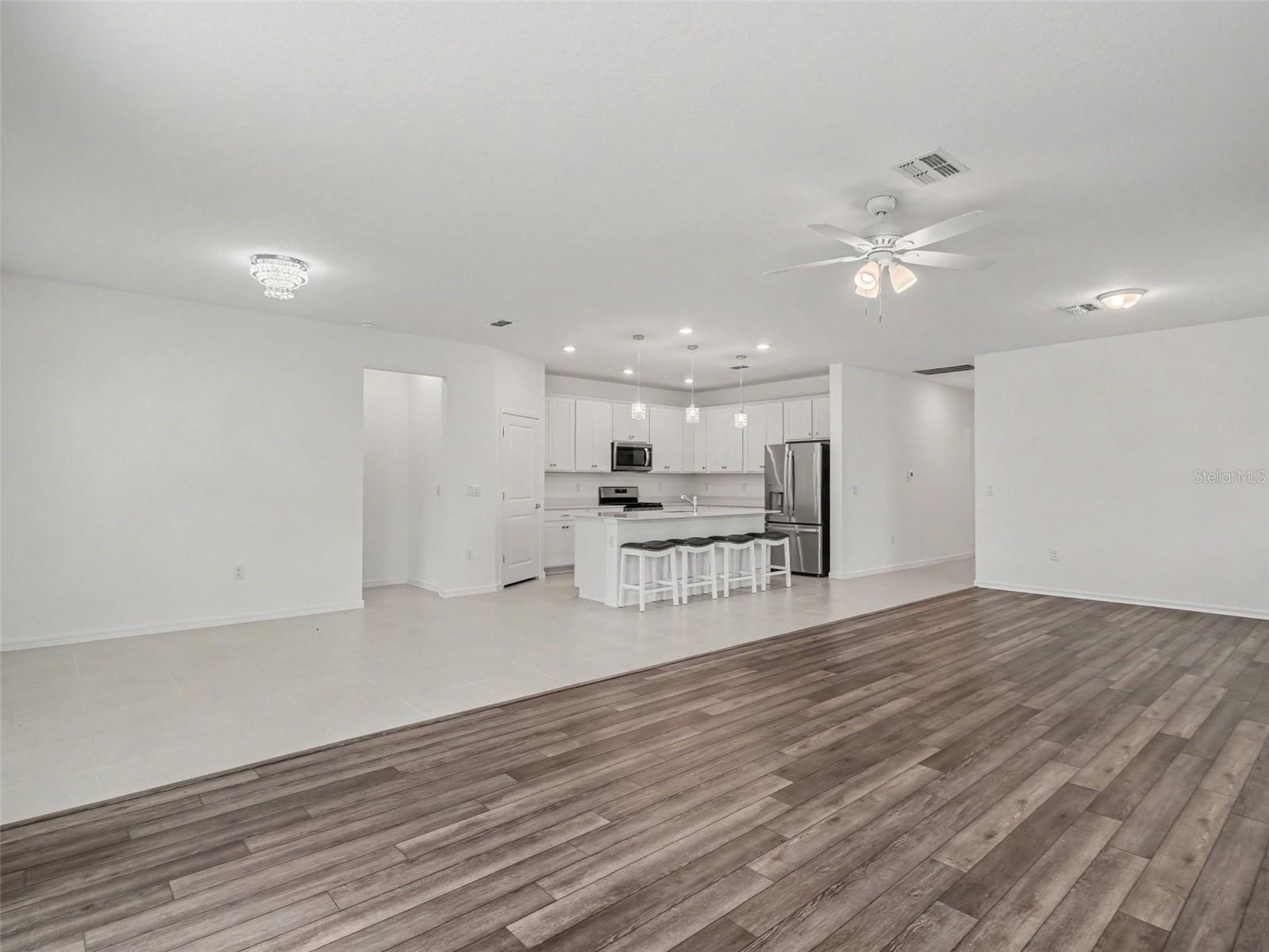 14180 SAMOA HILL COURT