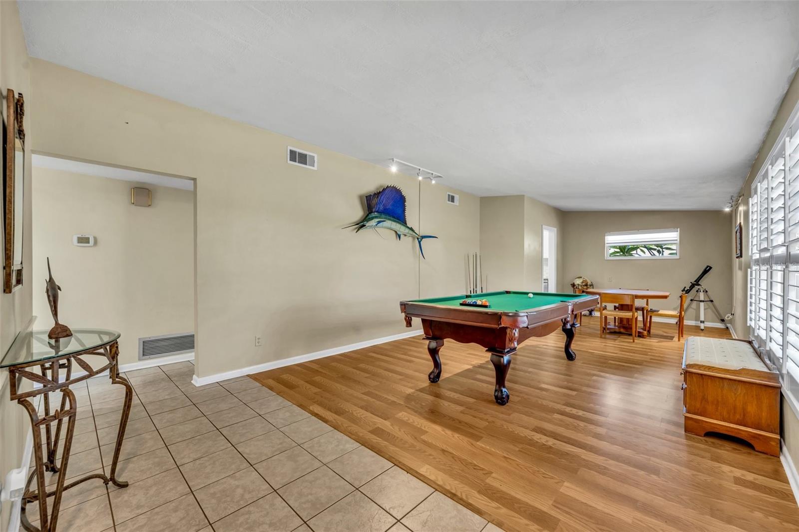 2524 SWEETWATER TRAIL