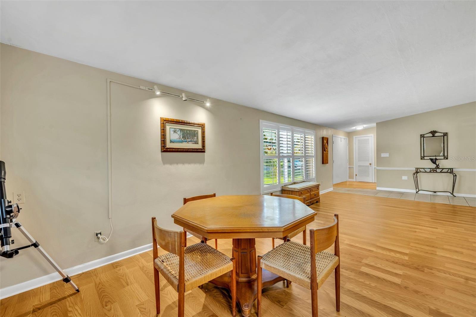 2524 SWEETWATER TRAIL