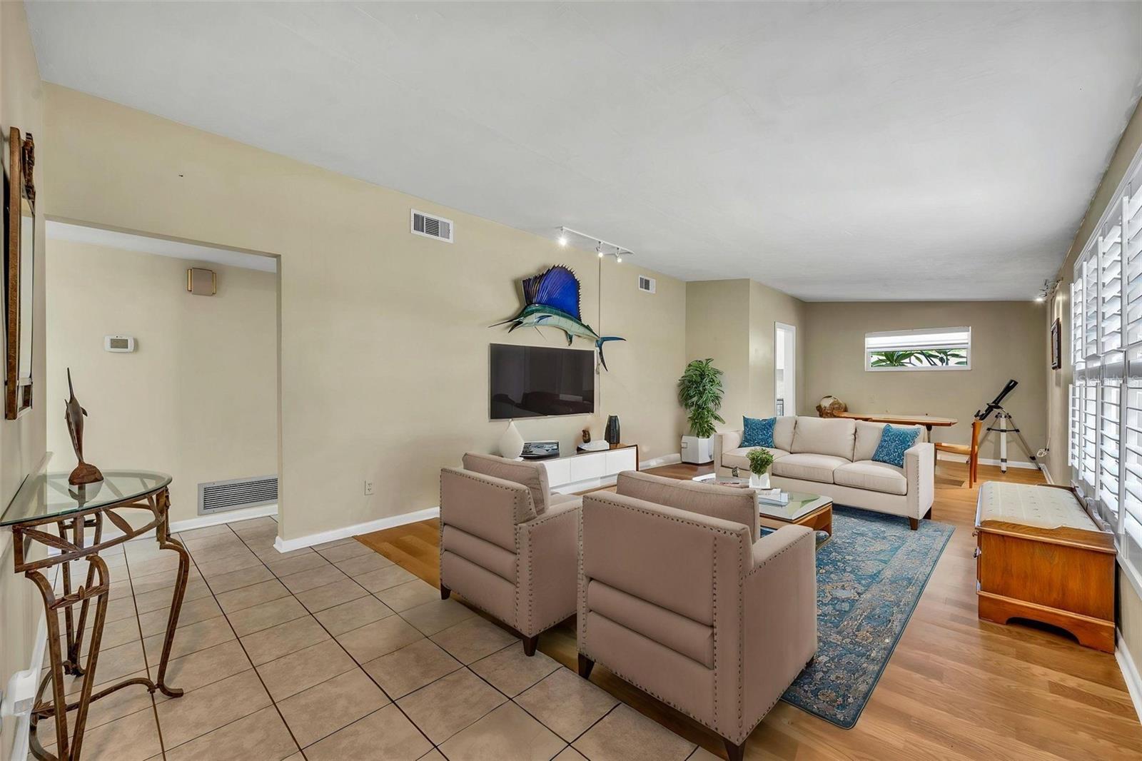 2524 SWEETWATER TRAIL