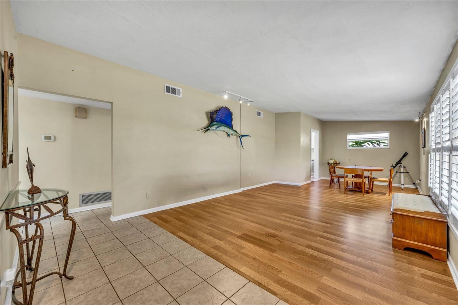 2524 SWEETWATER TRAIL