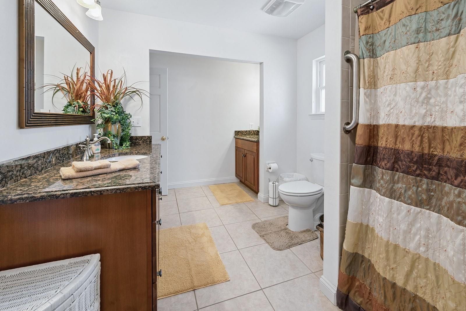 THREE RIVERS ESTATES - Residential