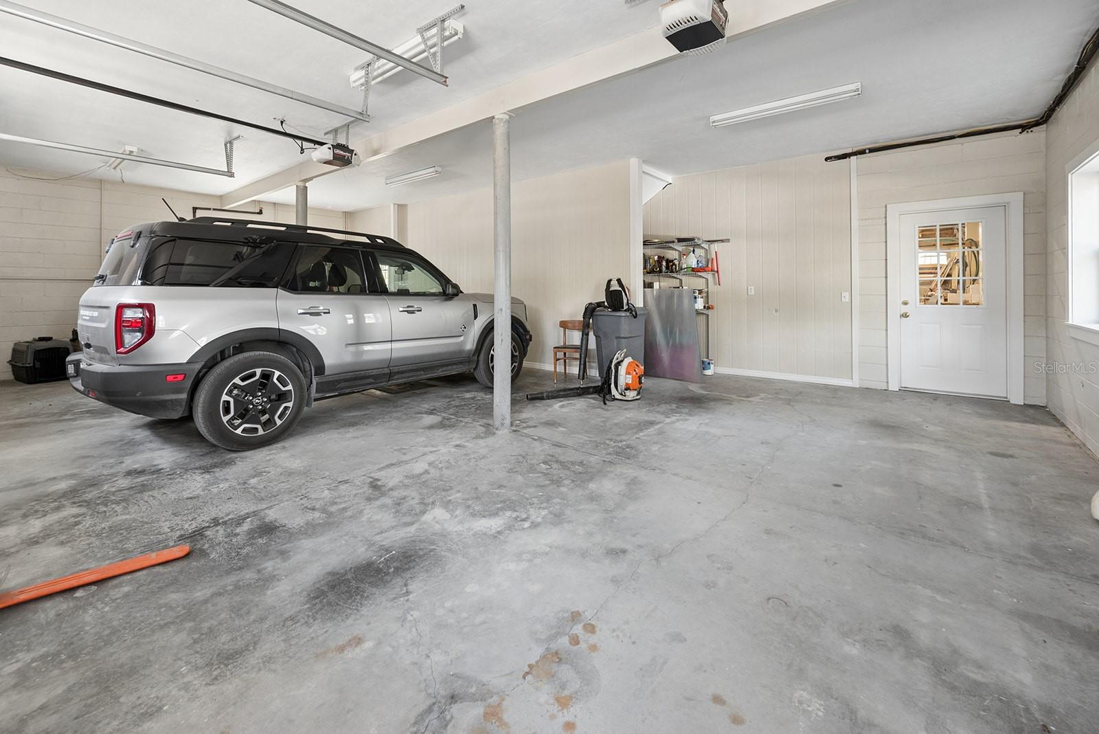 THREE RIVERS ESTATES - Residential